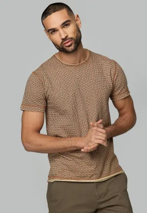 T-Shirt INJude
