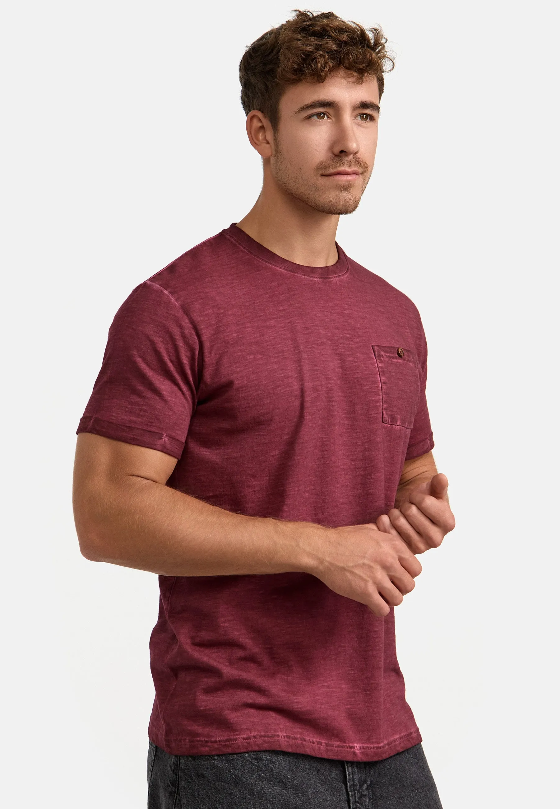 T-Shirt INKilmon