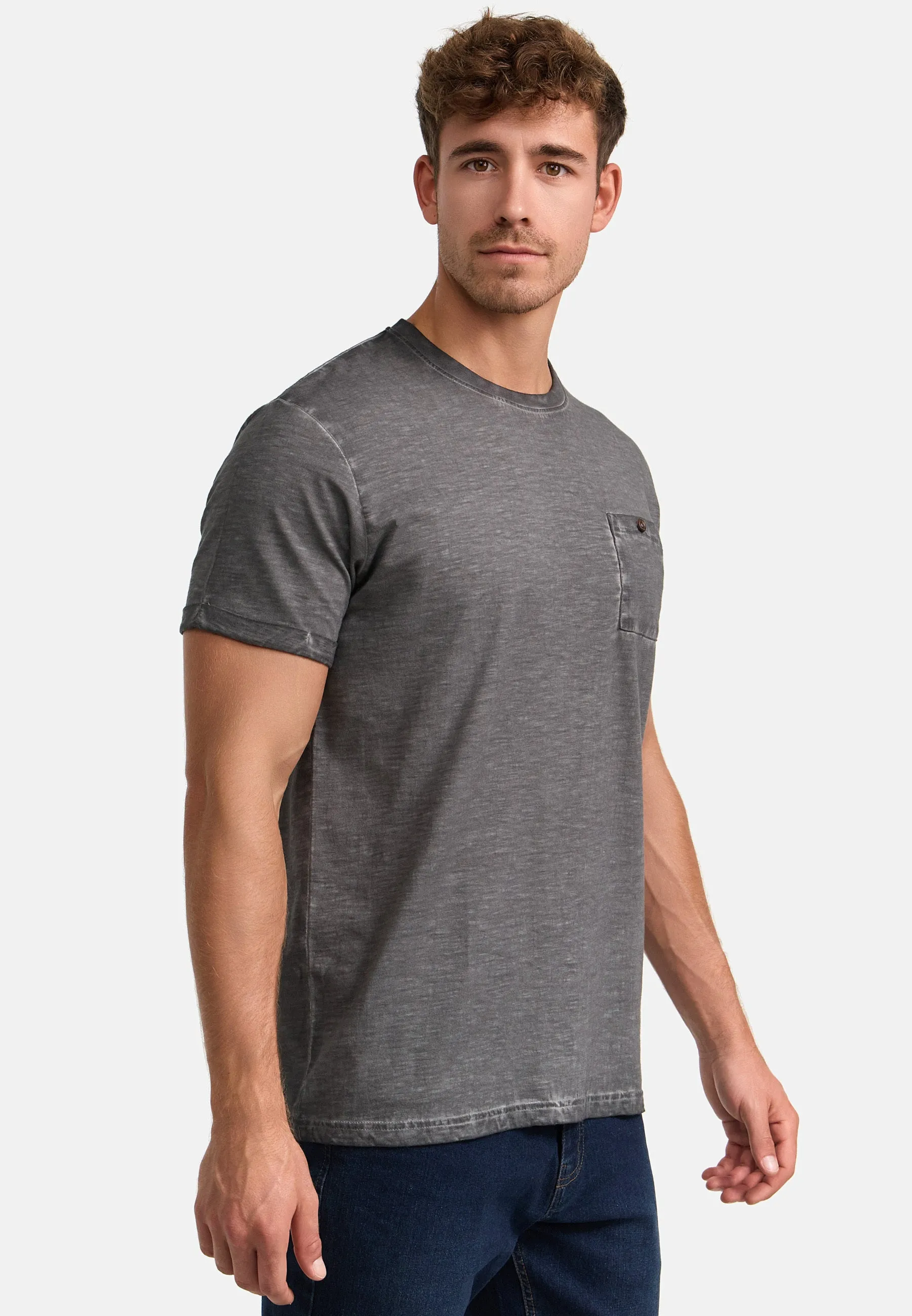 T-Shirt INKilmon