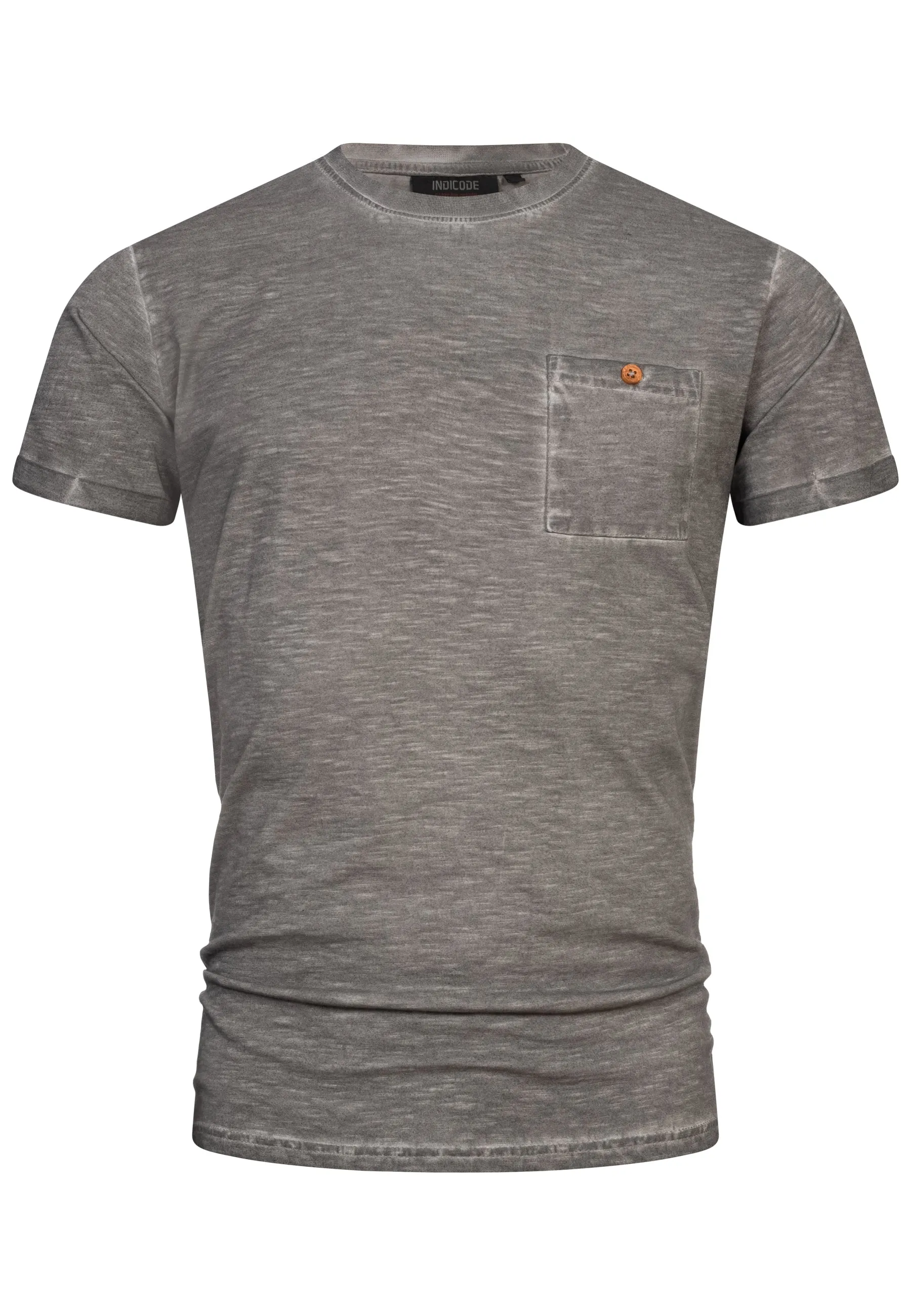 T-Shirt INKilmon