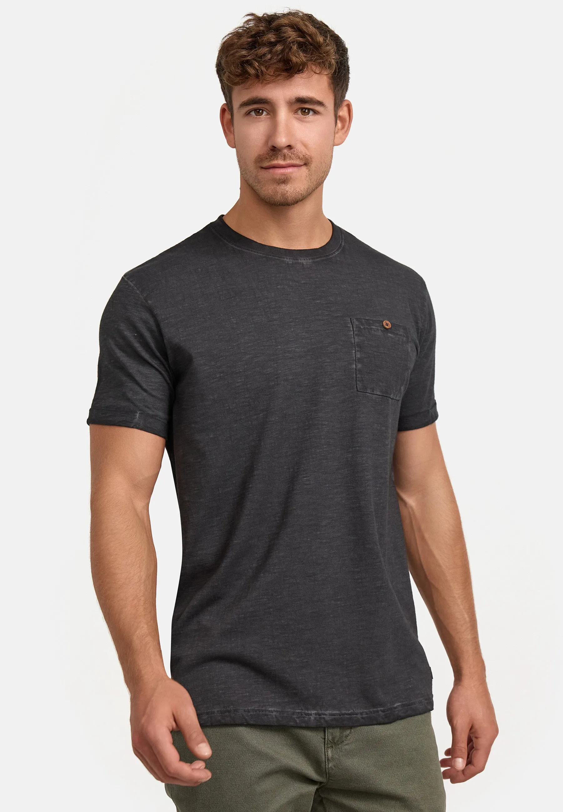 T-Shirt INKilmon