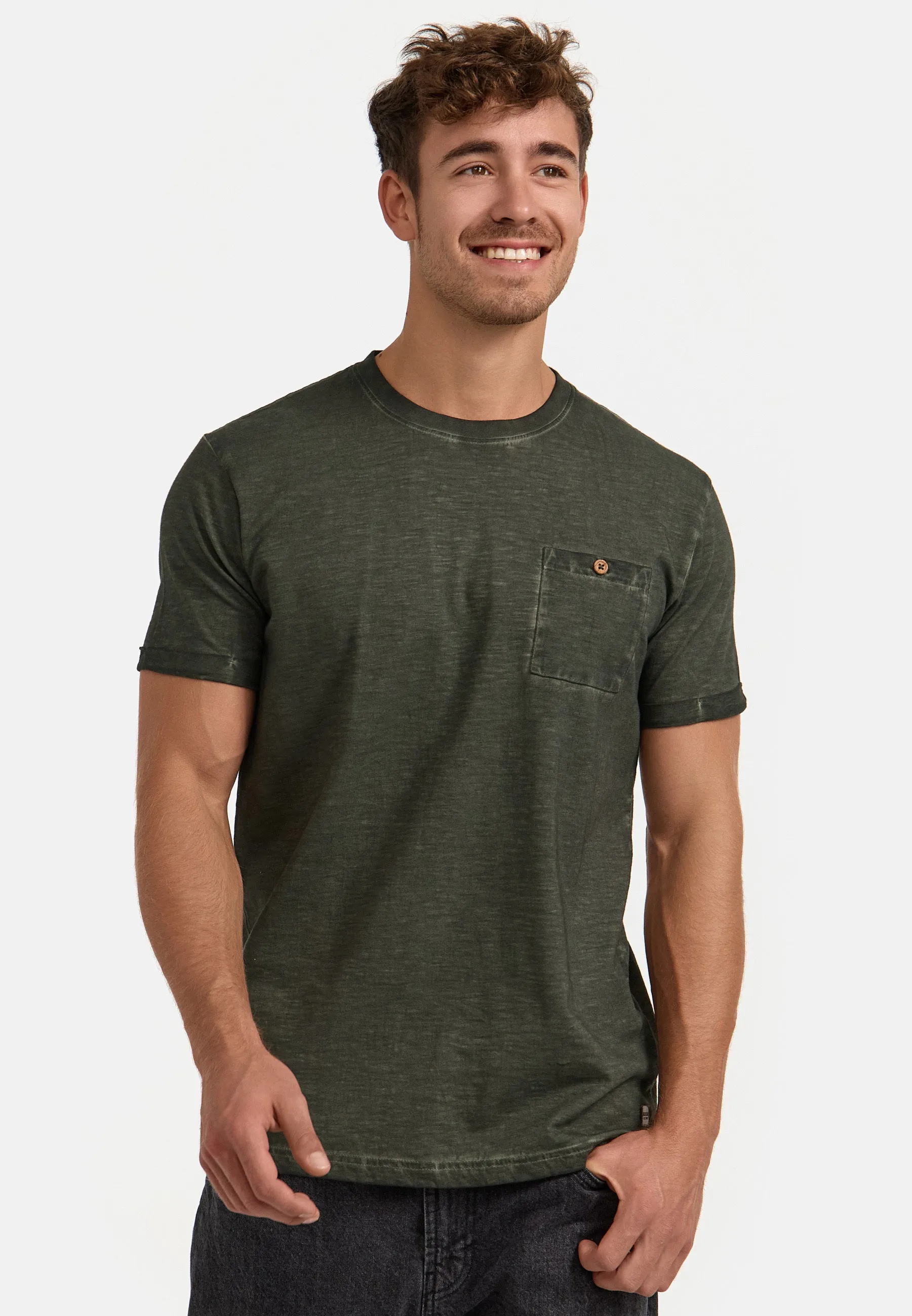 T-Shirt INKilmon