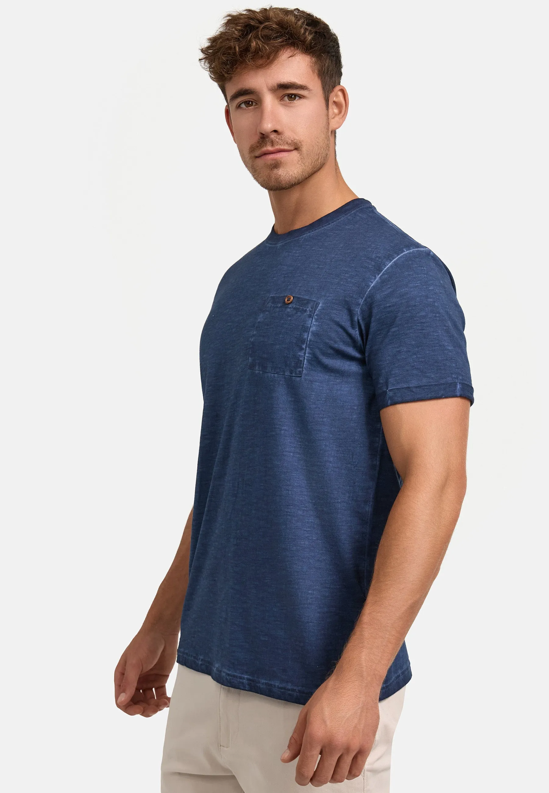 T-Shirt INKilmon