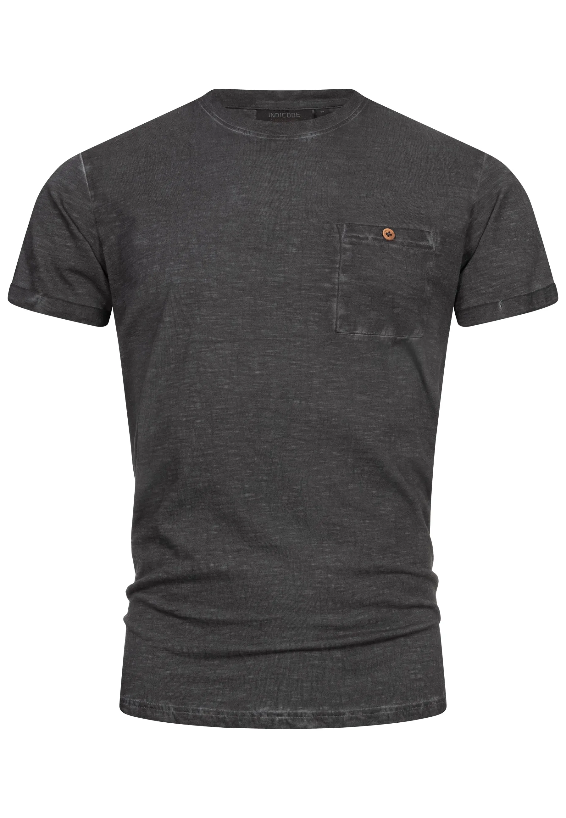 T-Shirt INKilmon