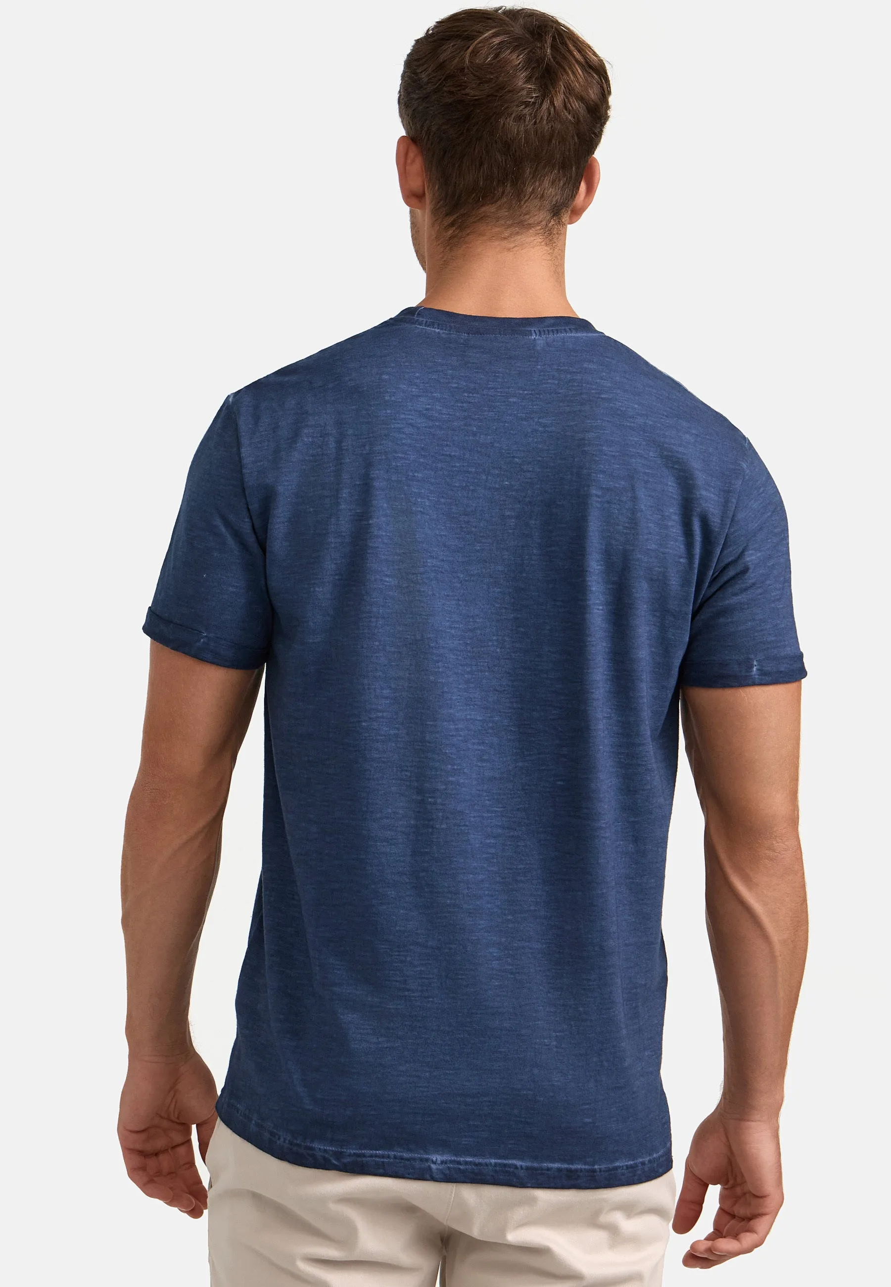T-Shirt INKilmon