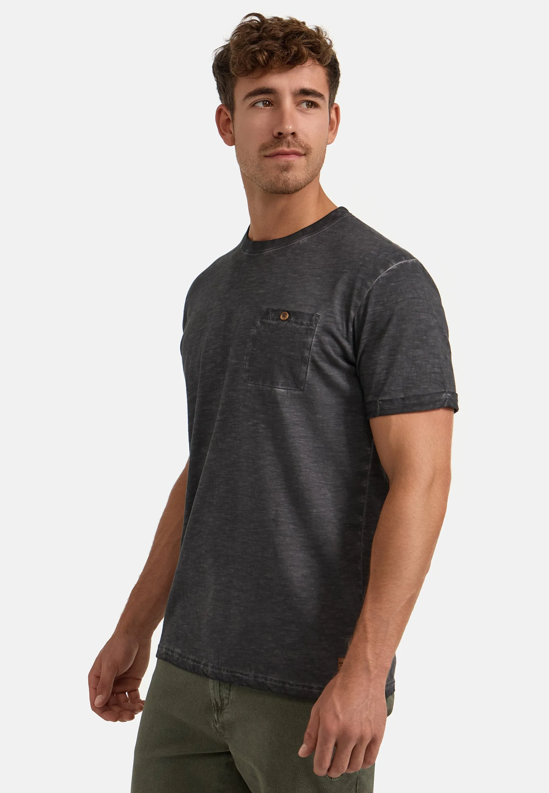 T-Shirt INKilmon