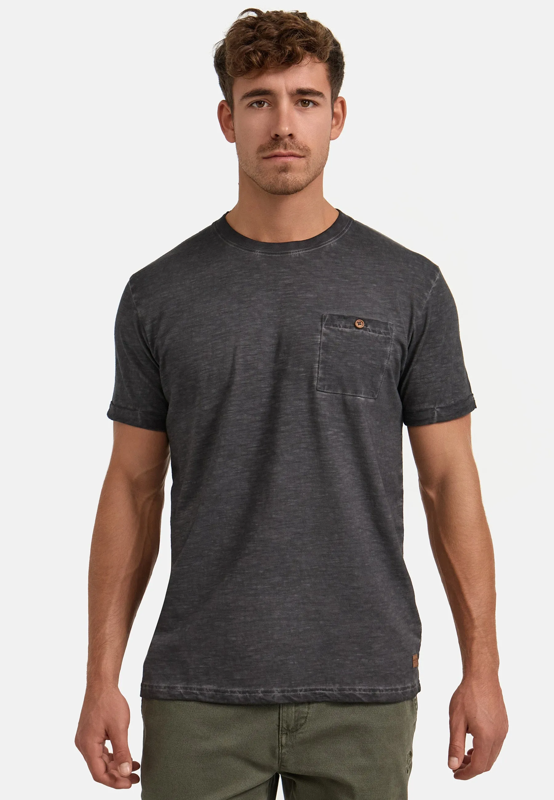 T-Shirt INKilmon
