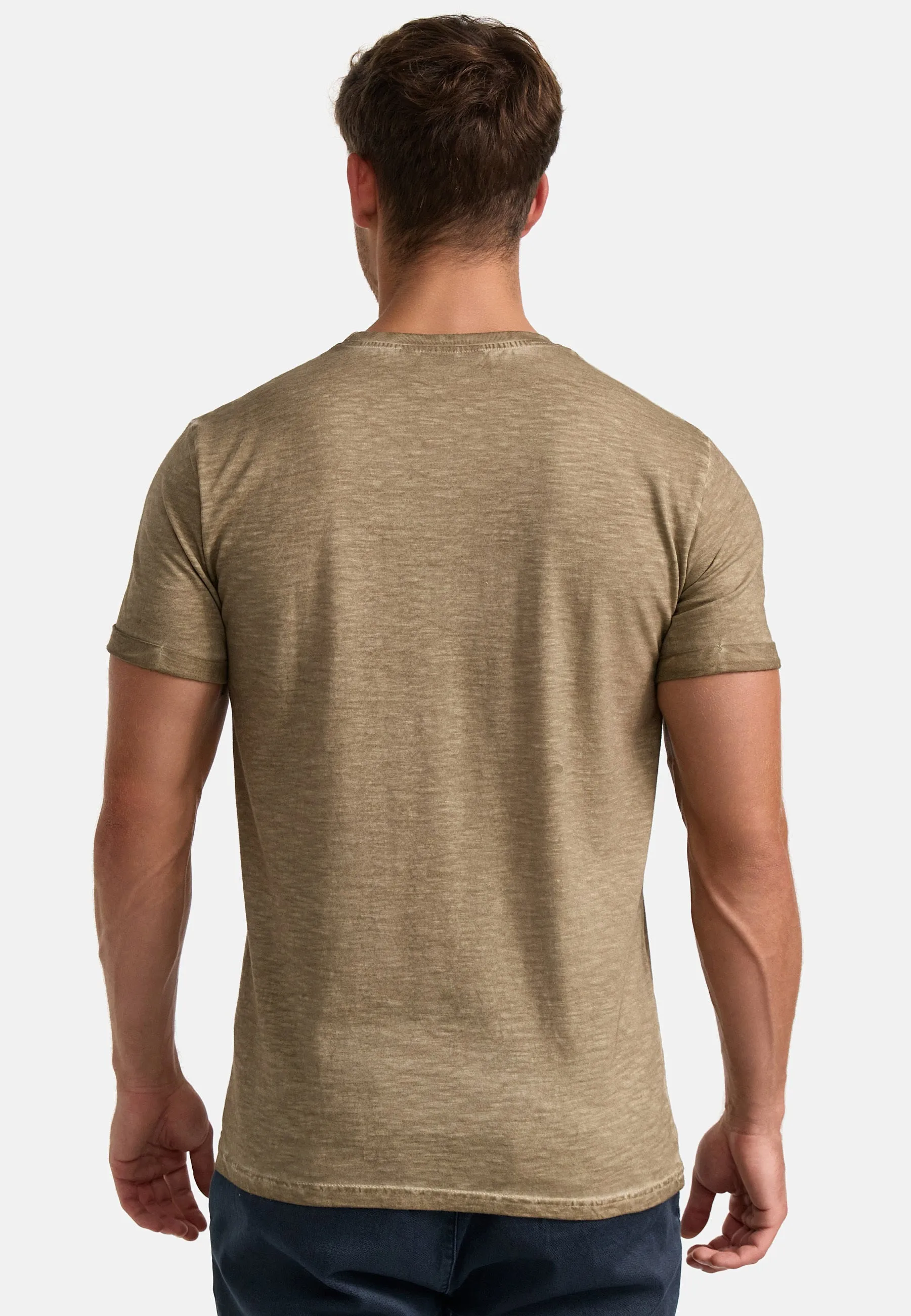 T-Shirt INKilmon