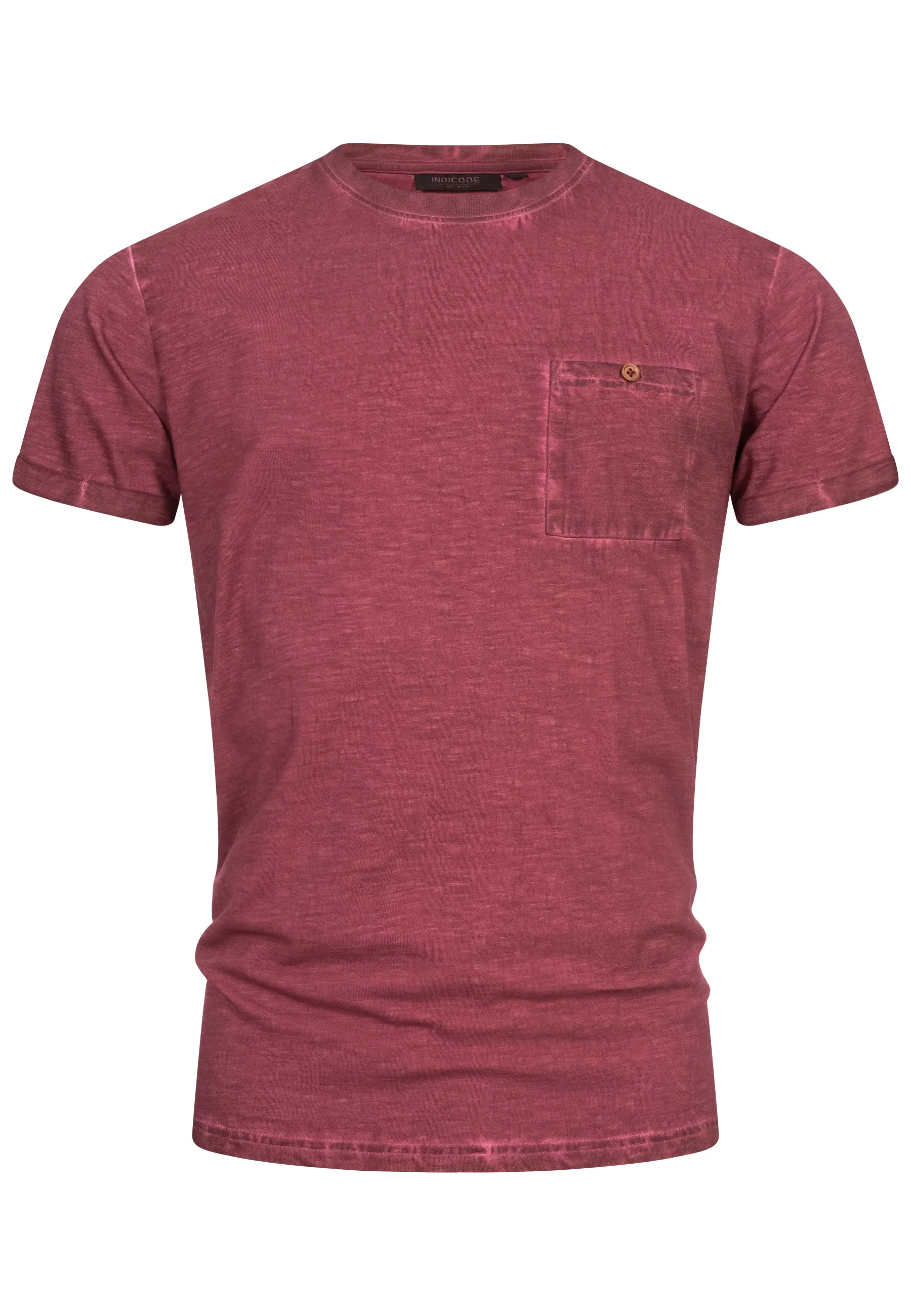 T-Shirt INKilmon
