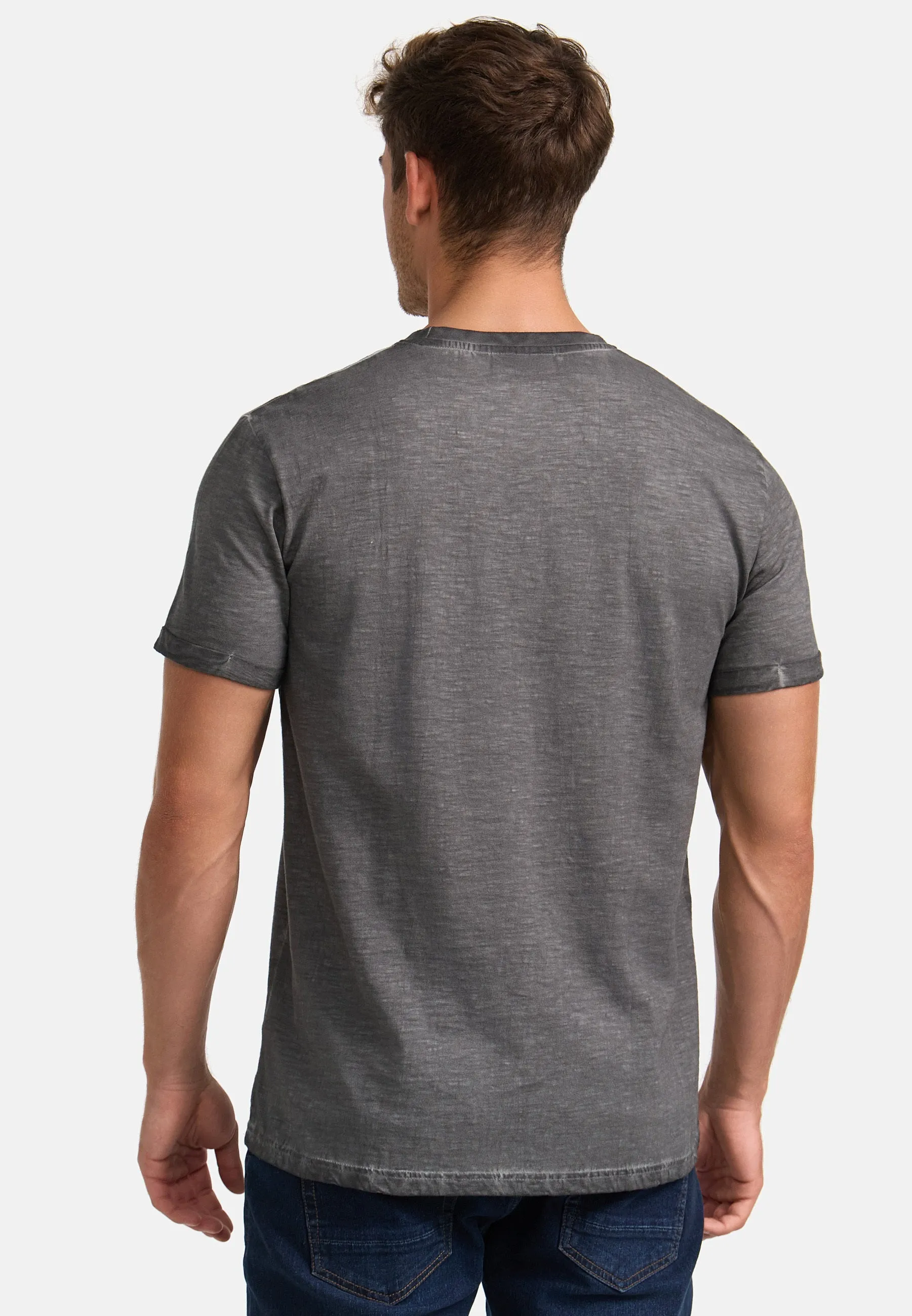 T-Shirt INKilmon