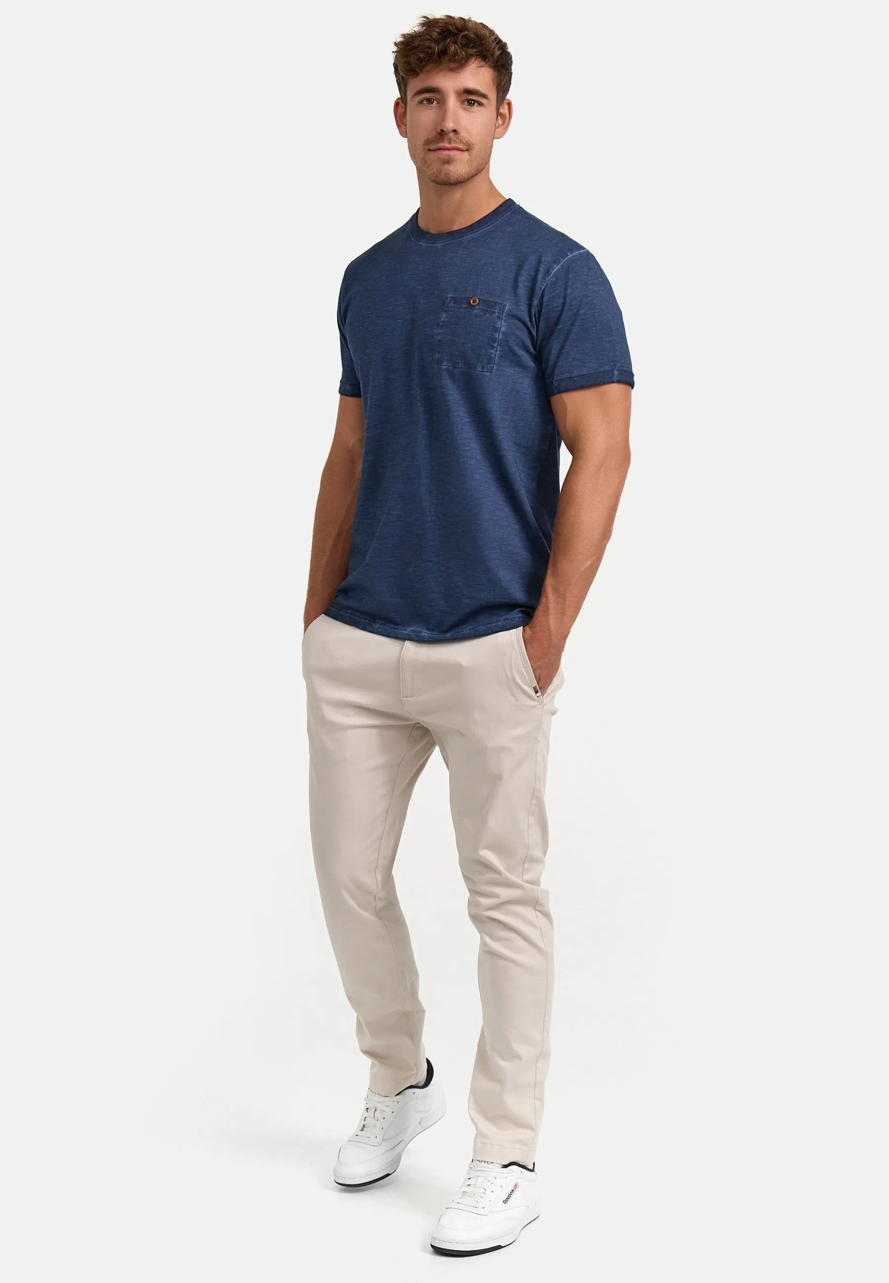T-Shirt INKilmon