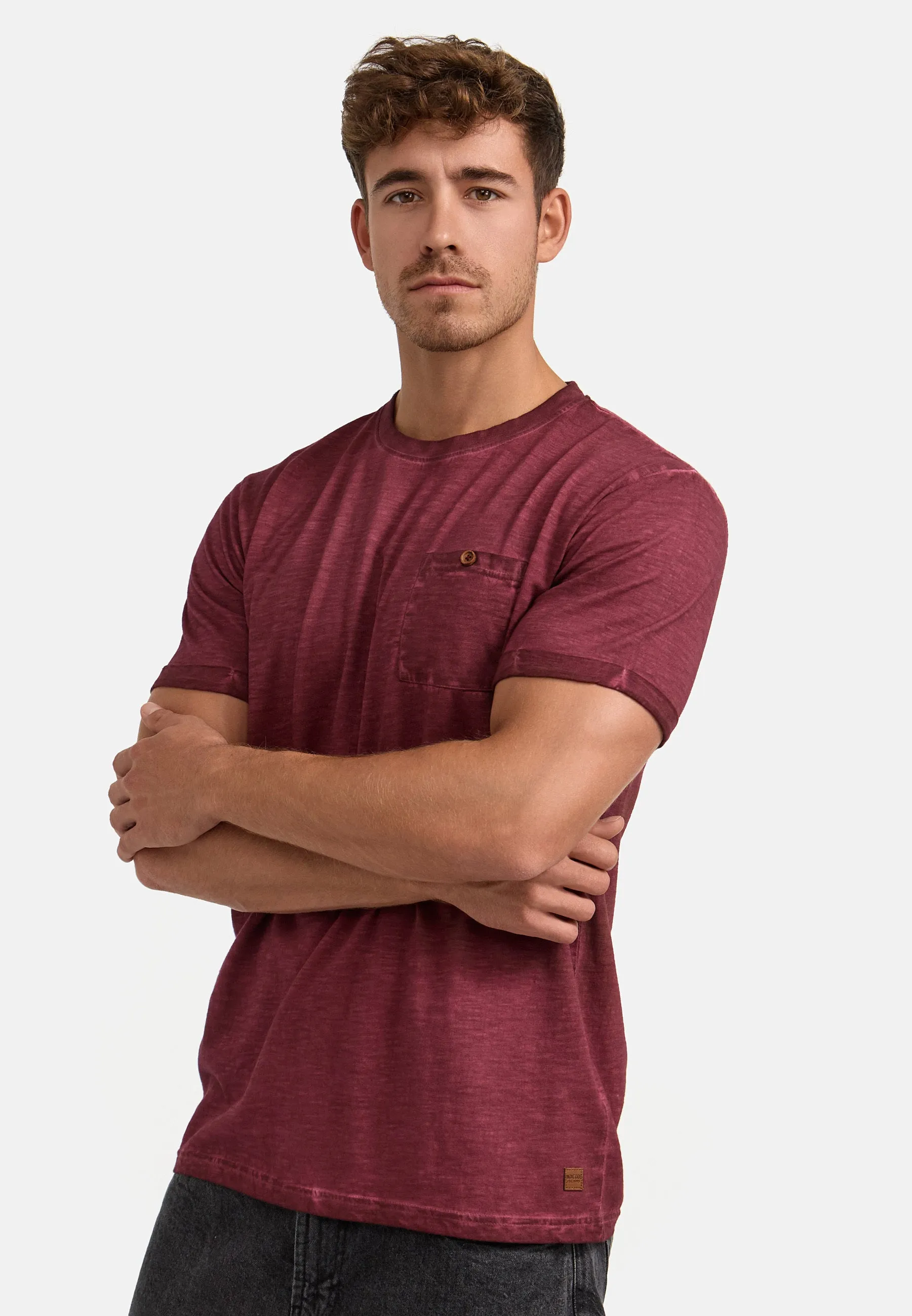 T-Shirt INKilmon