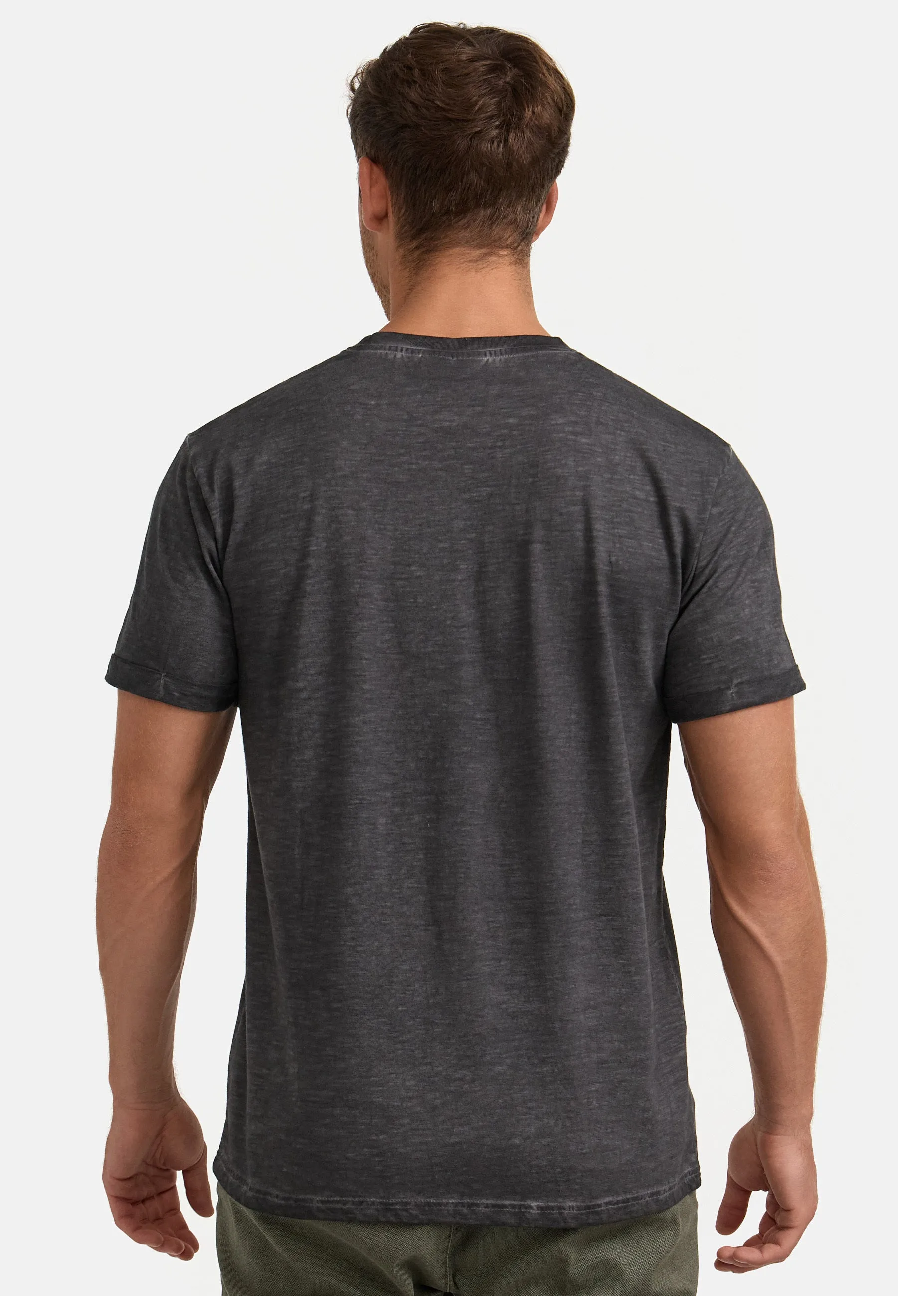 T-Shirt INKilmon
