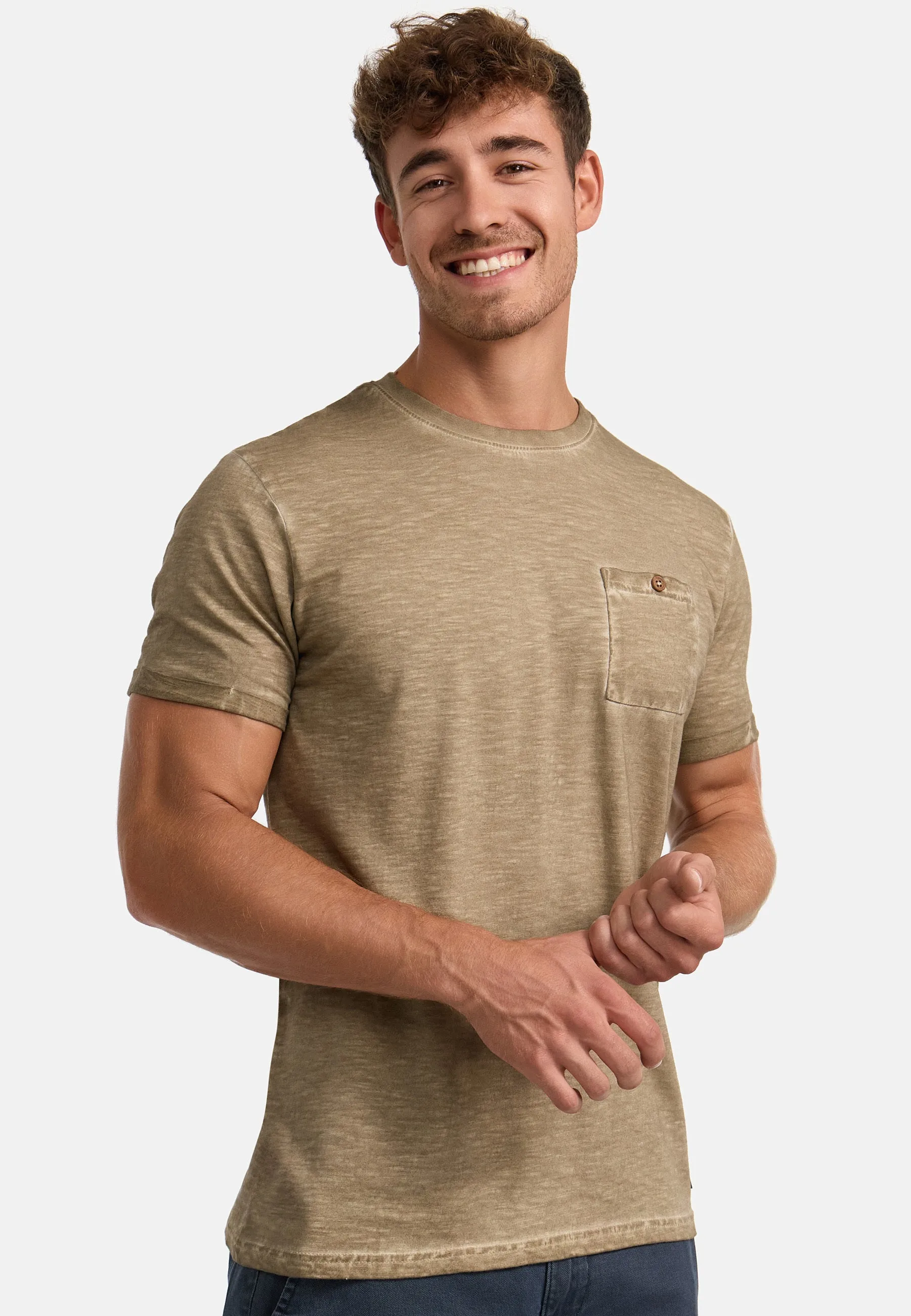 T-Shirt INKilmon