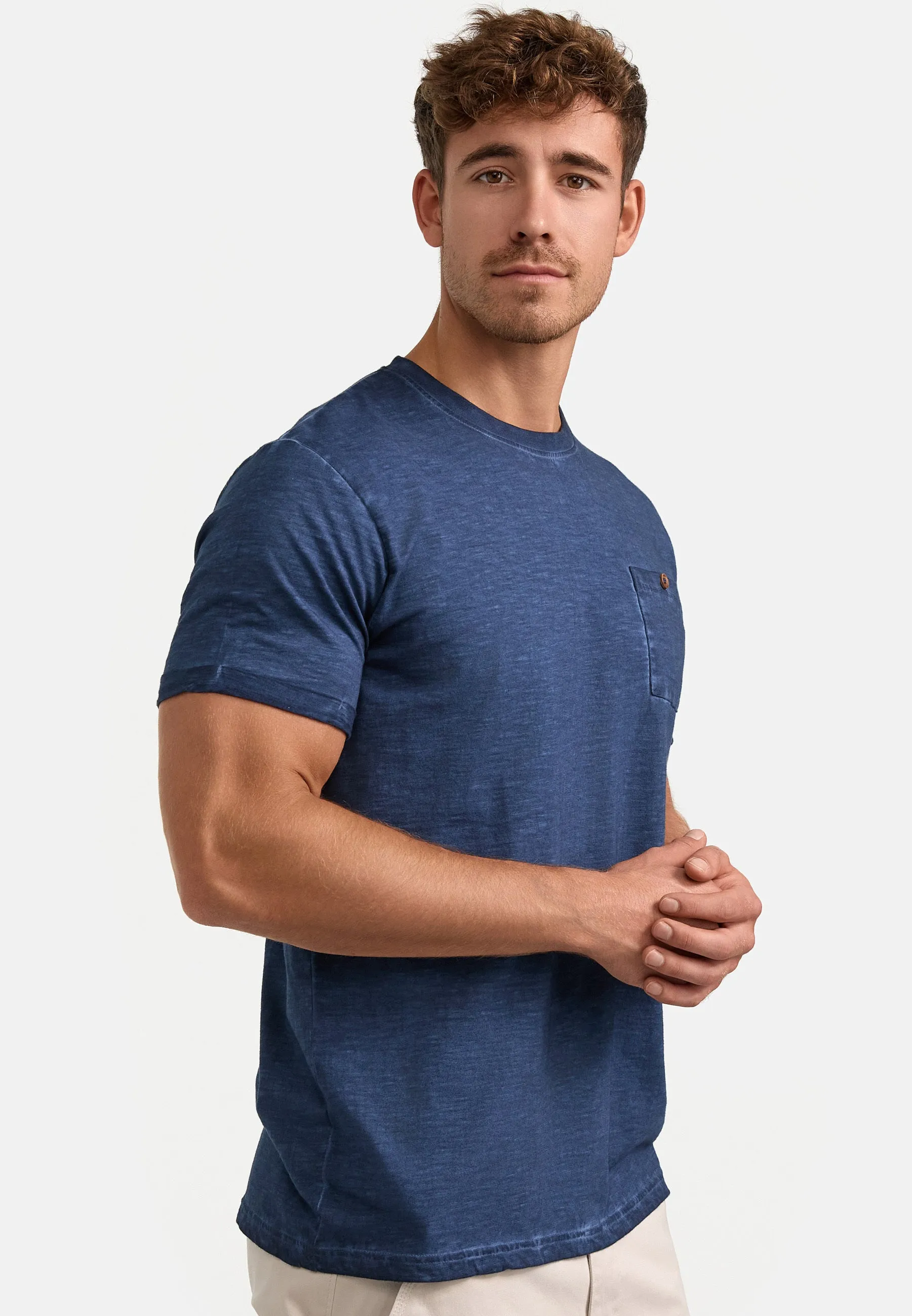 T-Shirt INKilmon