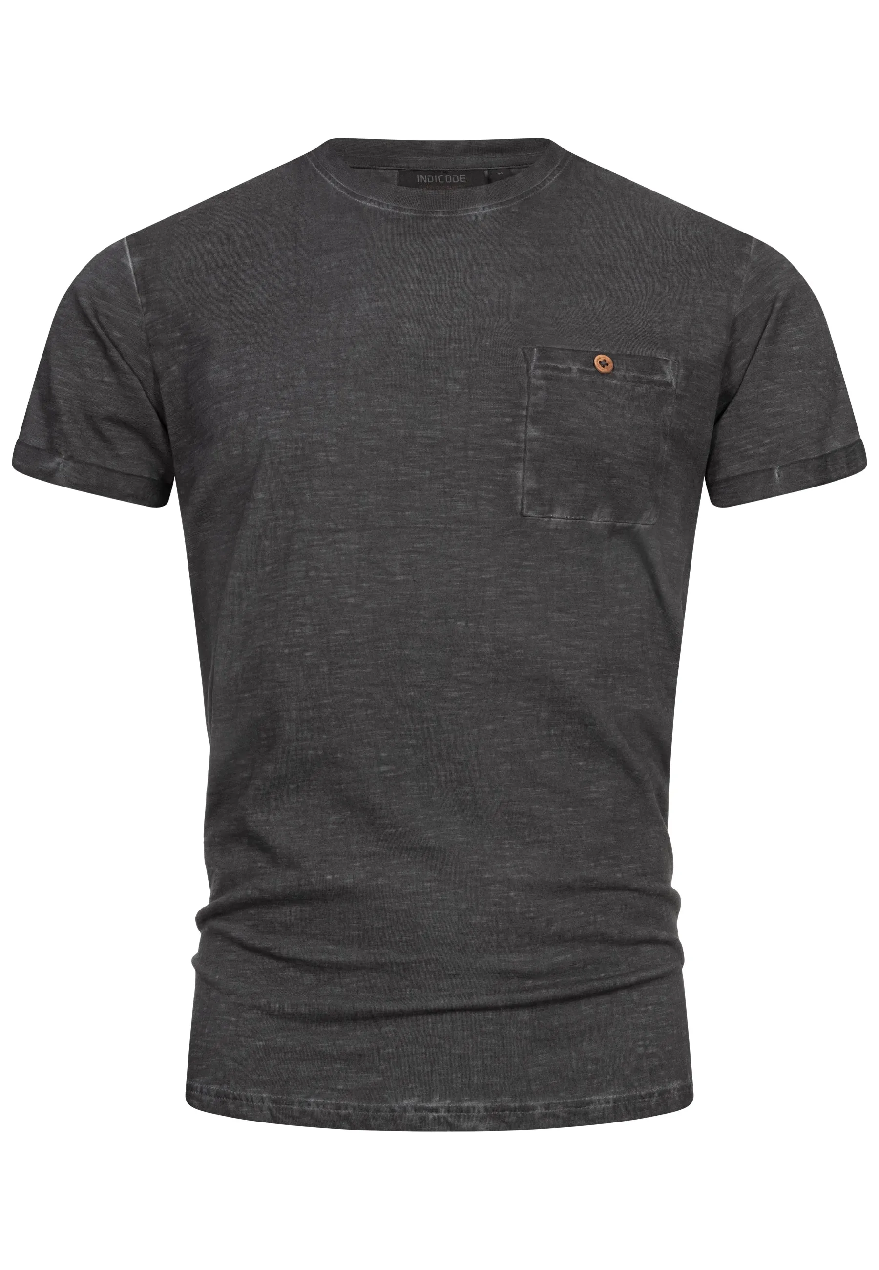 T-Shirt INKilmon
