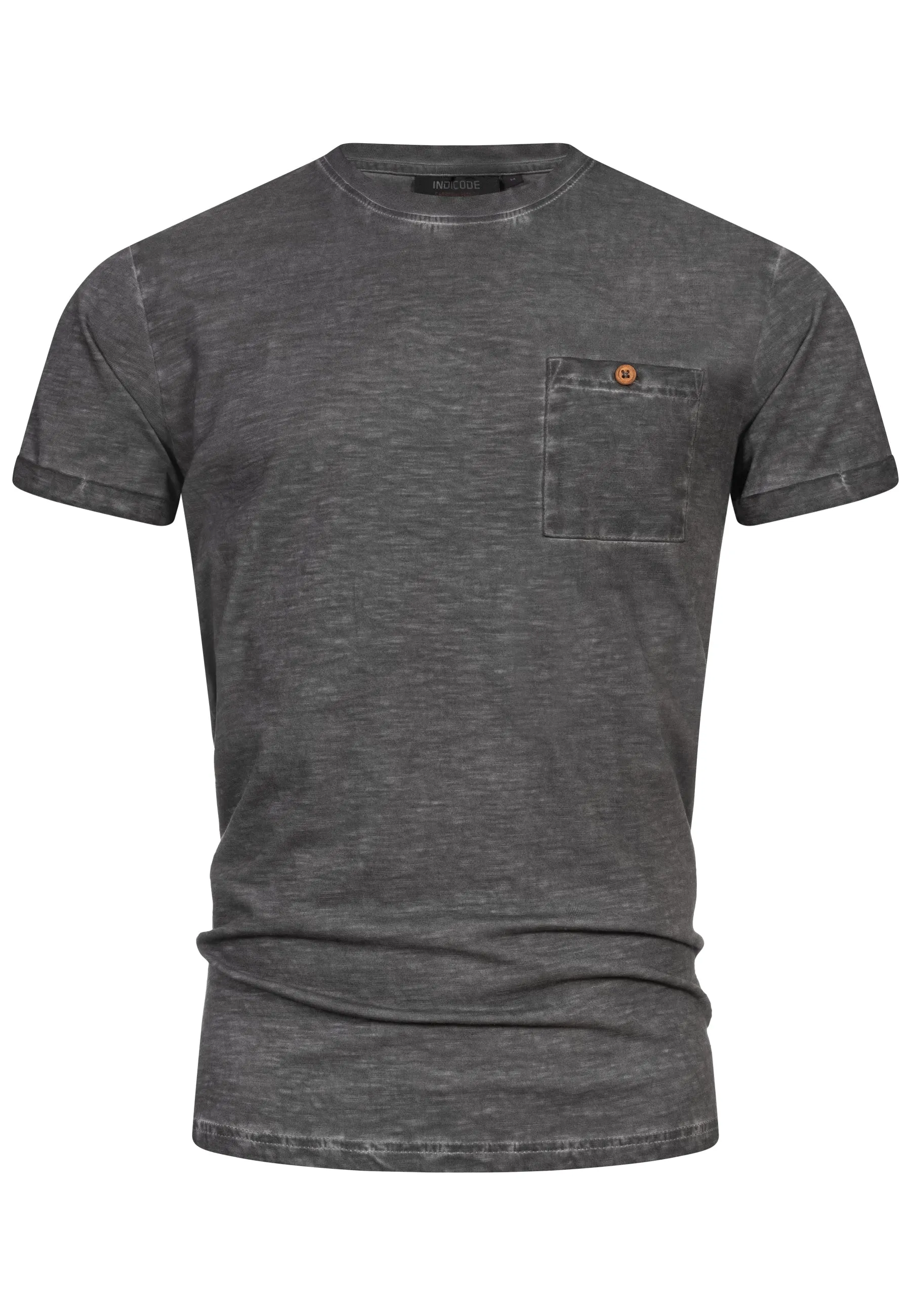 T-Shirt INKilmon