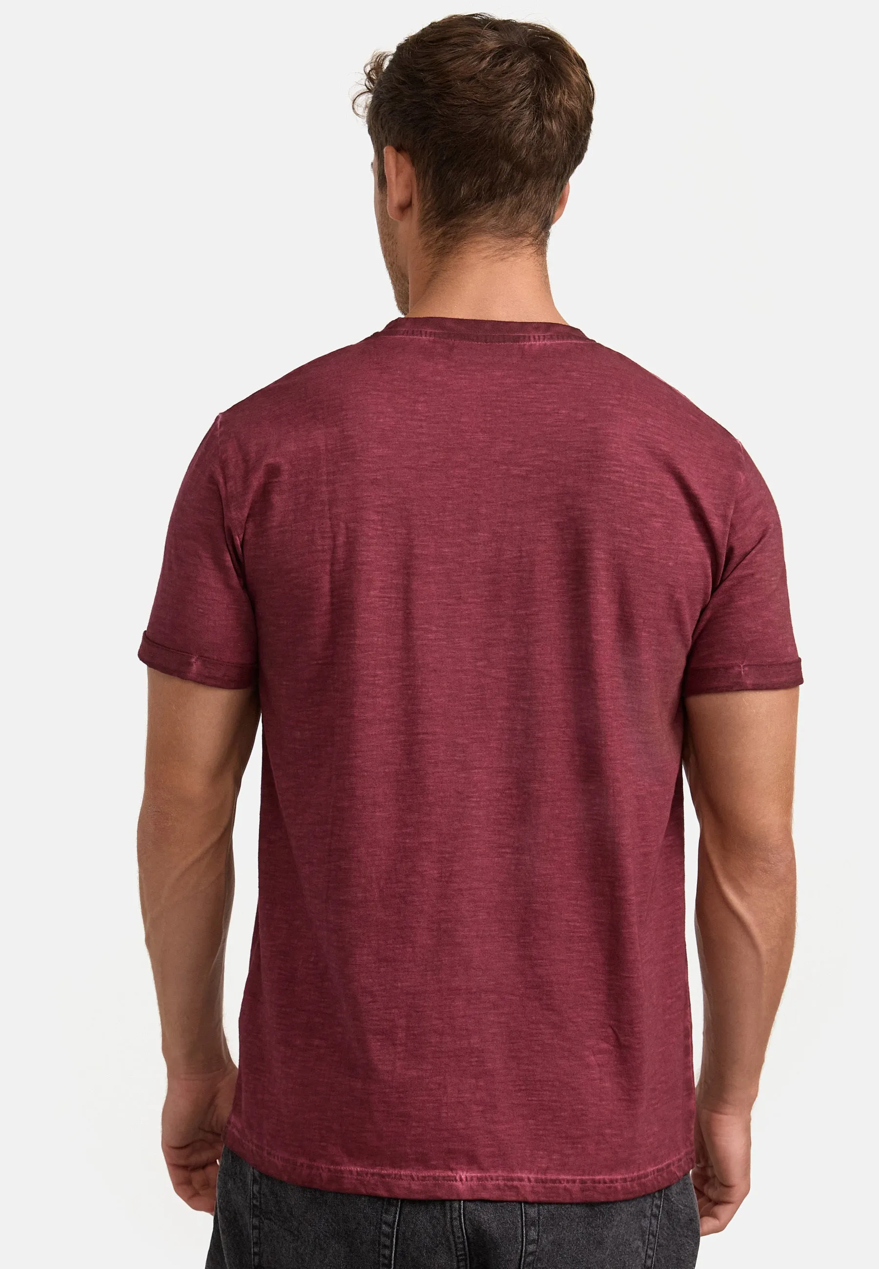T-Shirt INKilmon