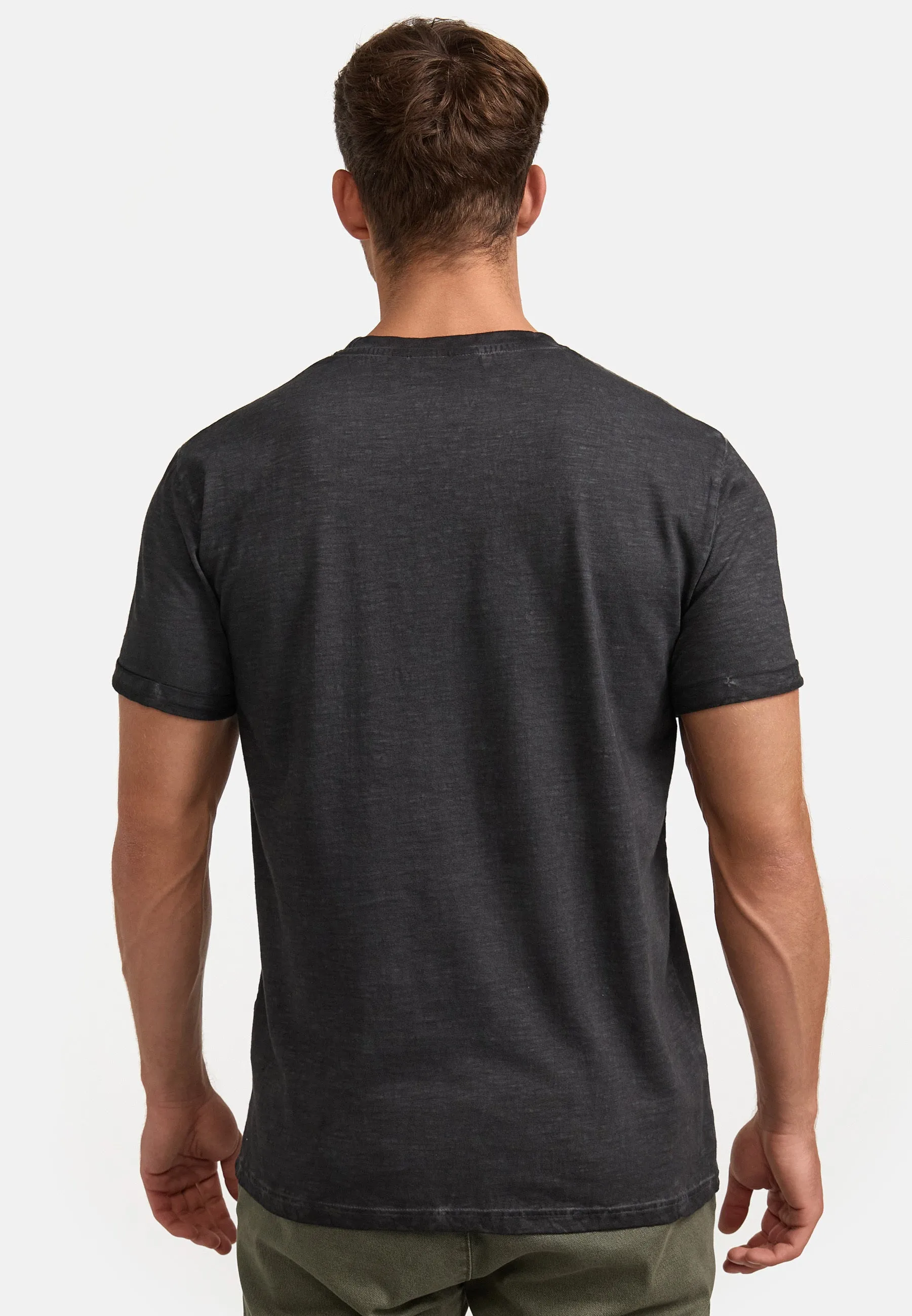 T-Shirt INKilmon