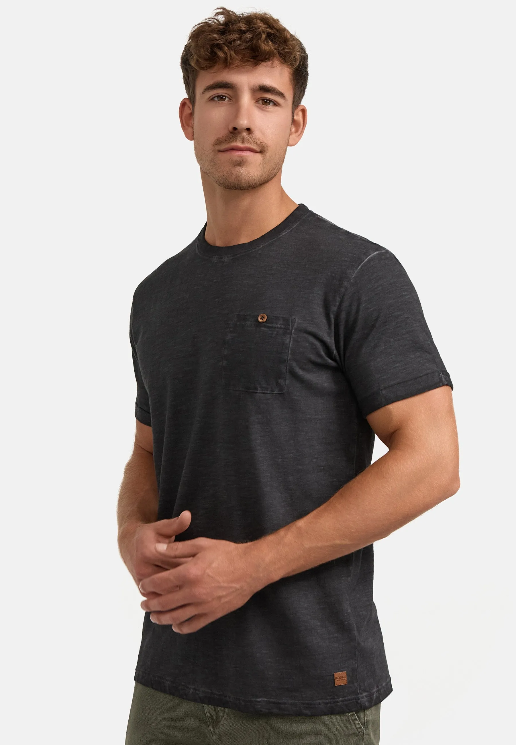 T-Shirt INKilmon