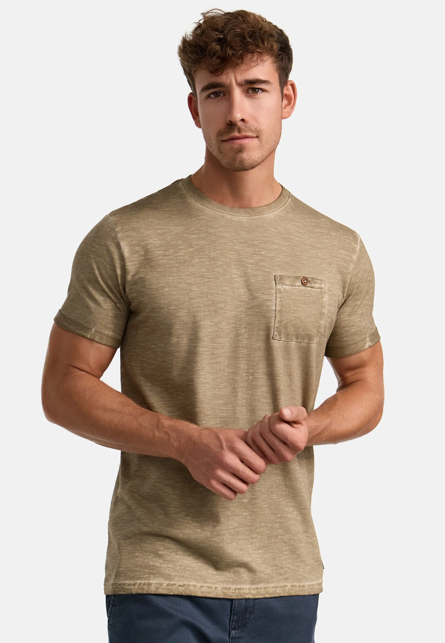 T-Shirt INKilmon