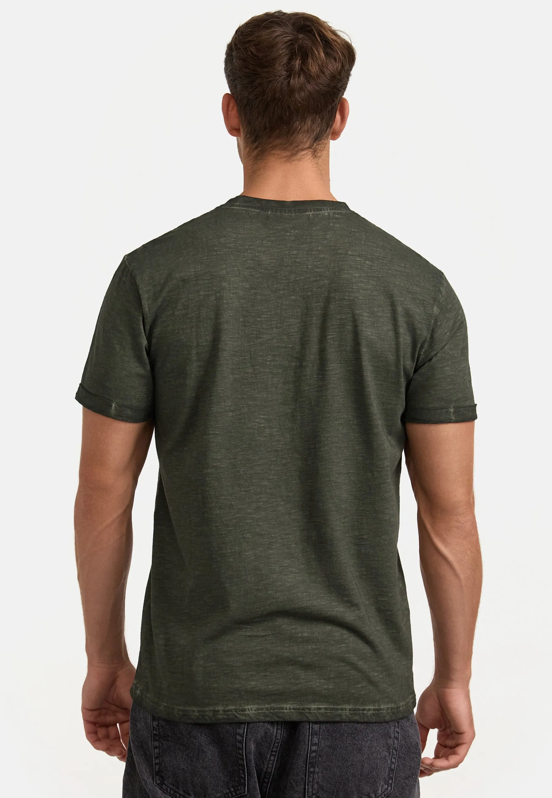 T-Shirt INKilmon