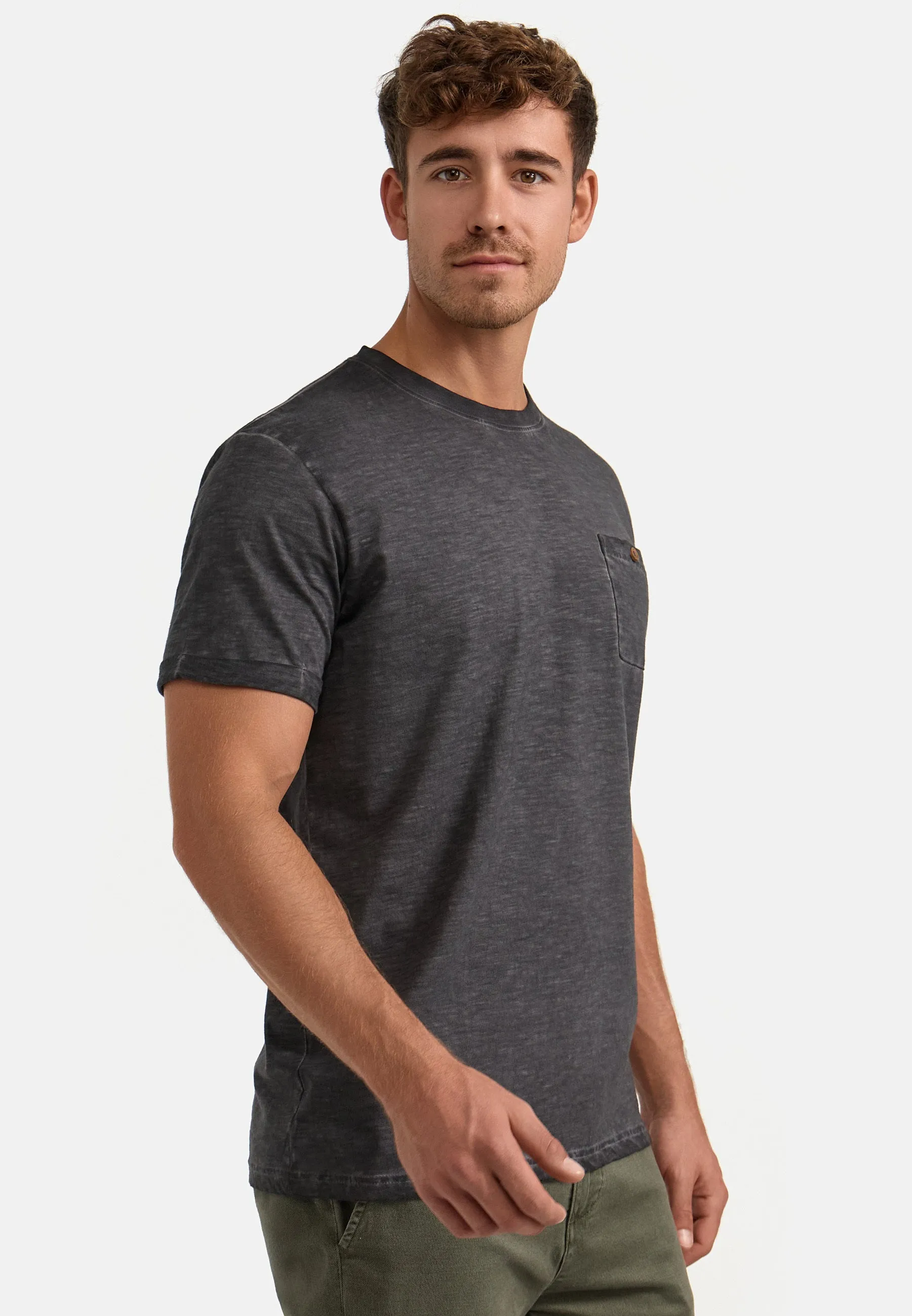 T-Shirt INKilmon