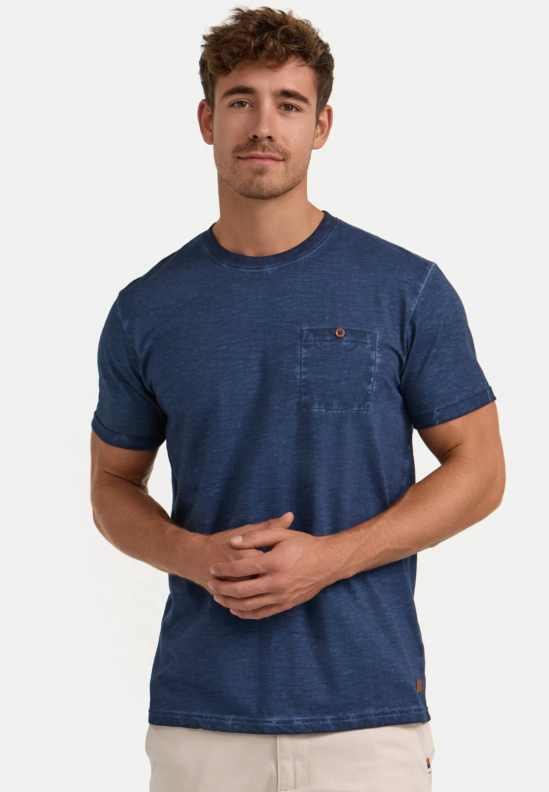 T-Shirt INKilmon