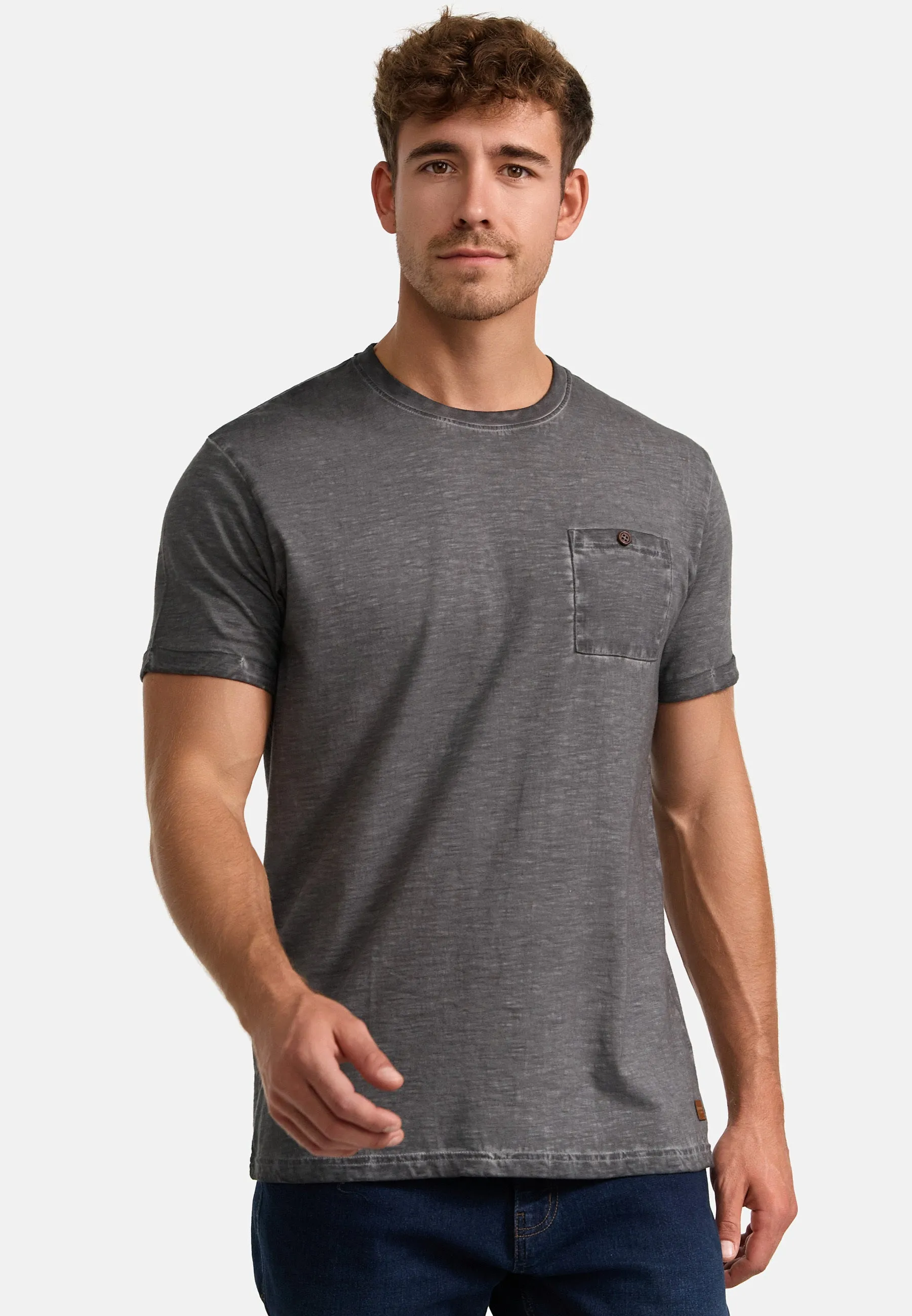 T-Shirt INKilmon