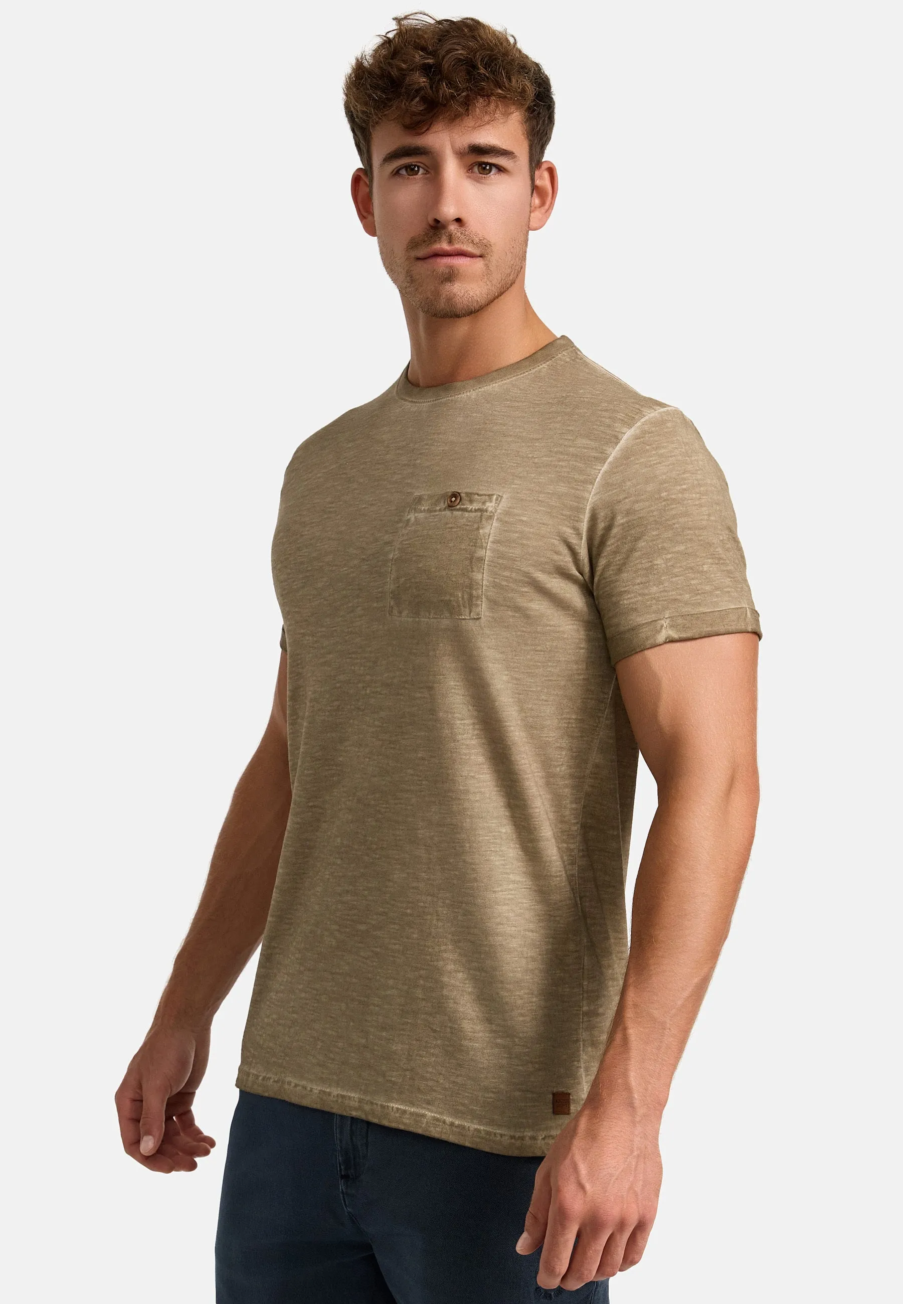 T-Shirt INKilmon