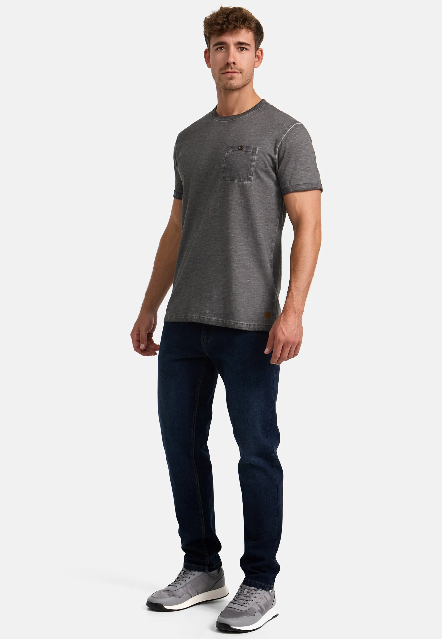 T-Shirt INKilmon