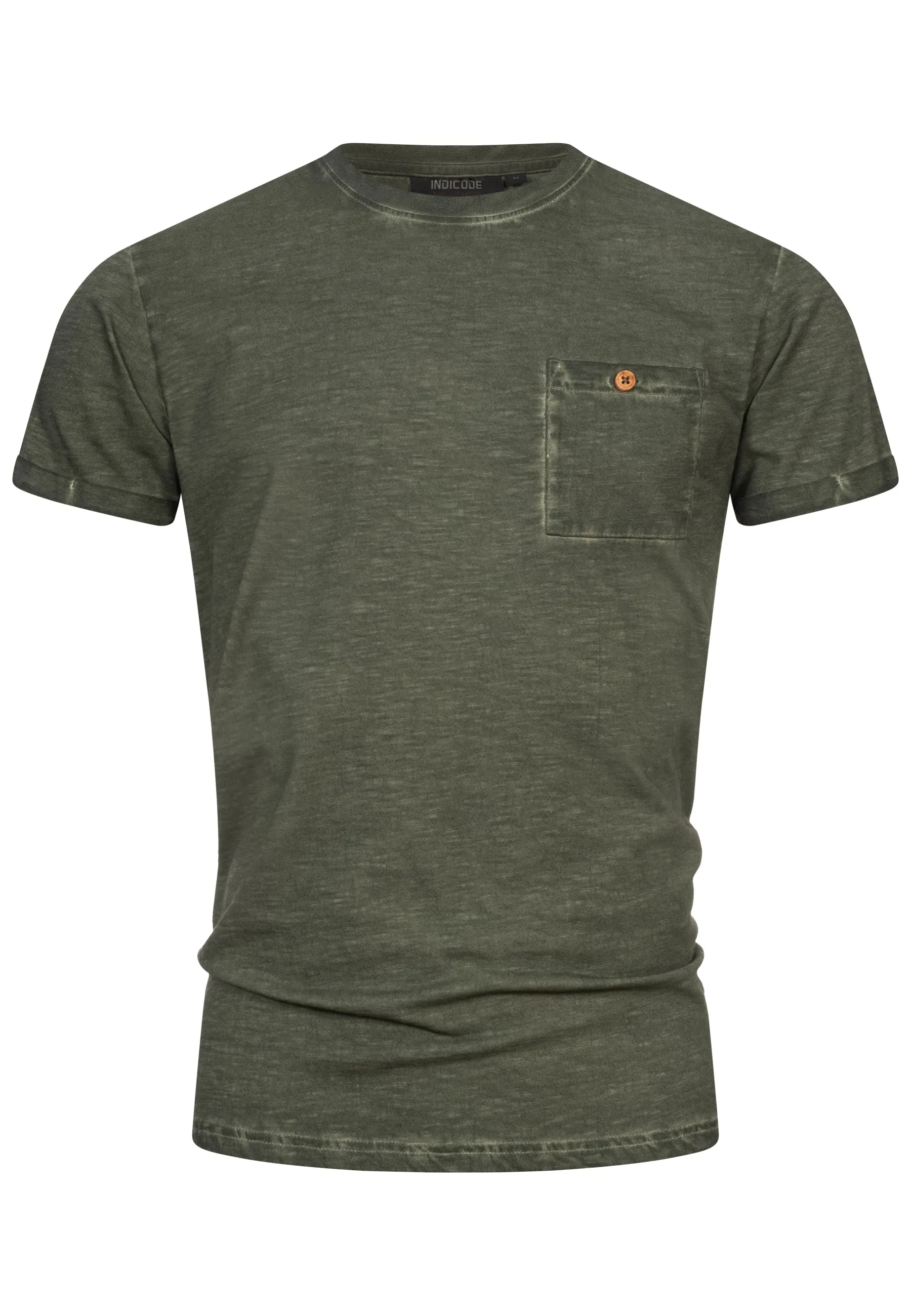 T-Shirt INKilmon