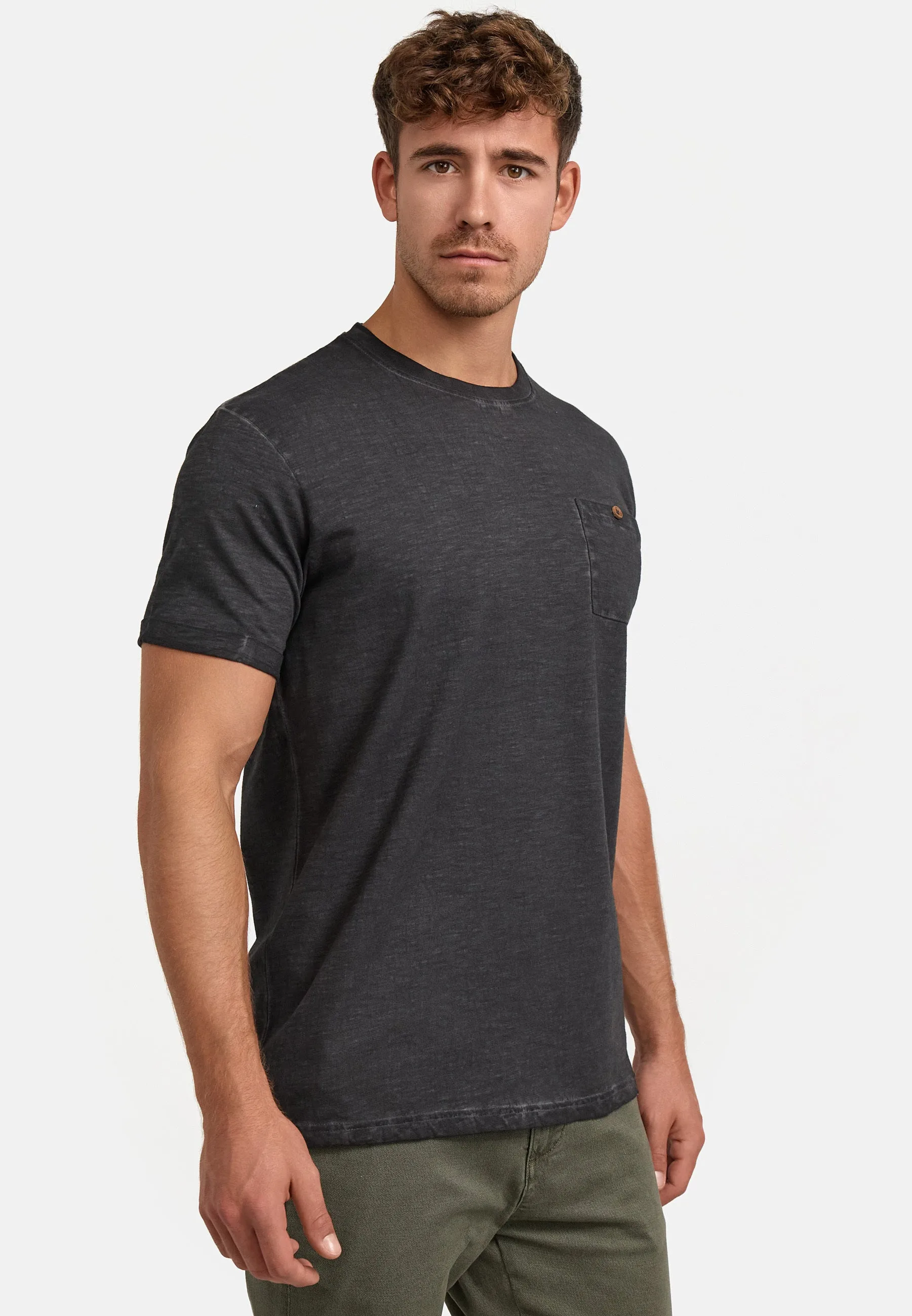 T-Shirt INKilmon