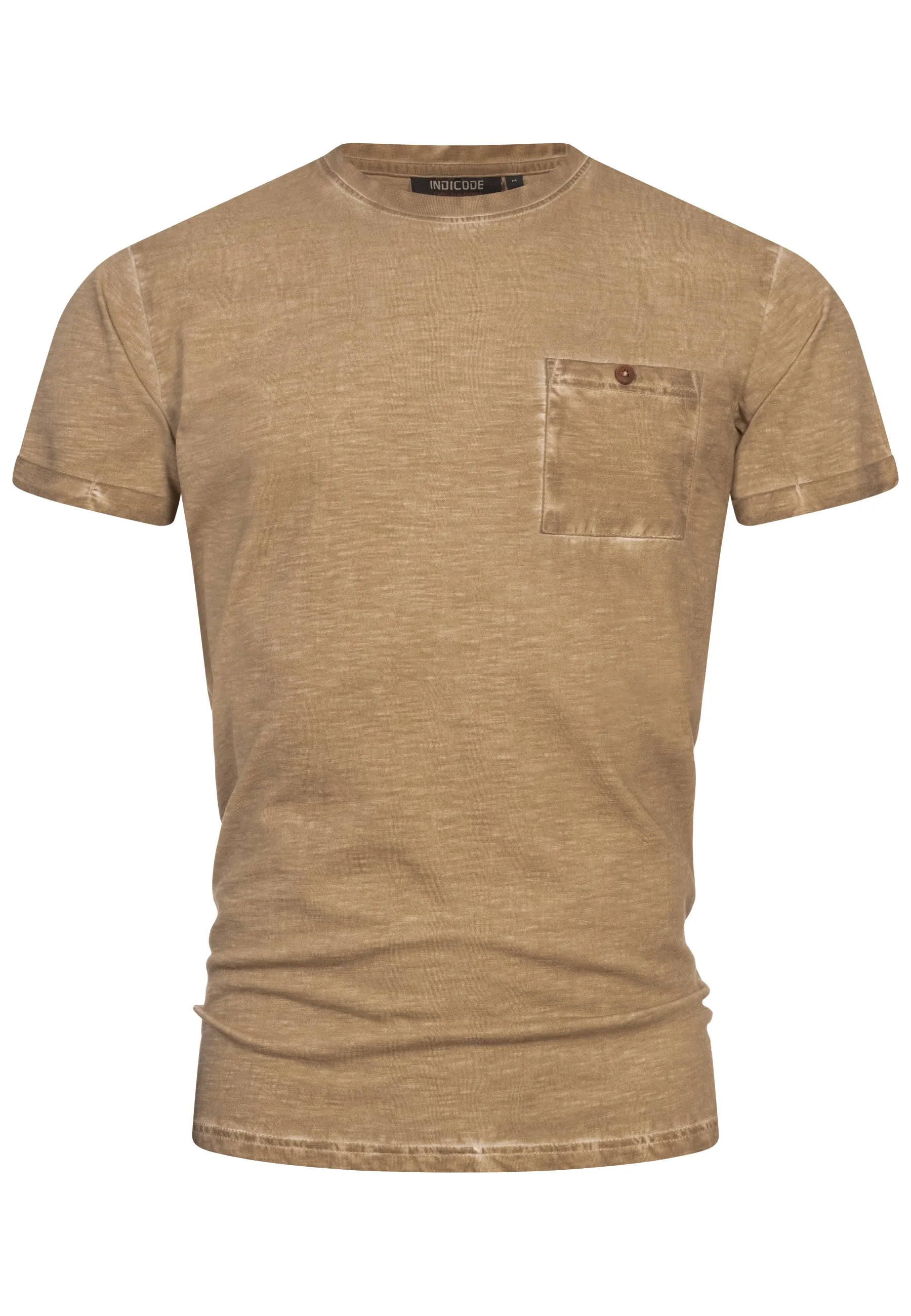 T-Shirt INKilmon