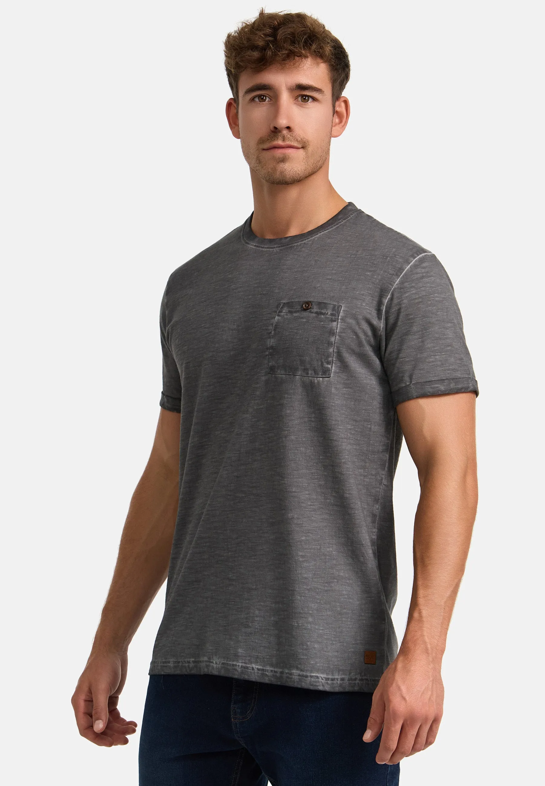 T-Shirt INKilmon
