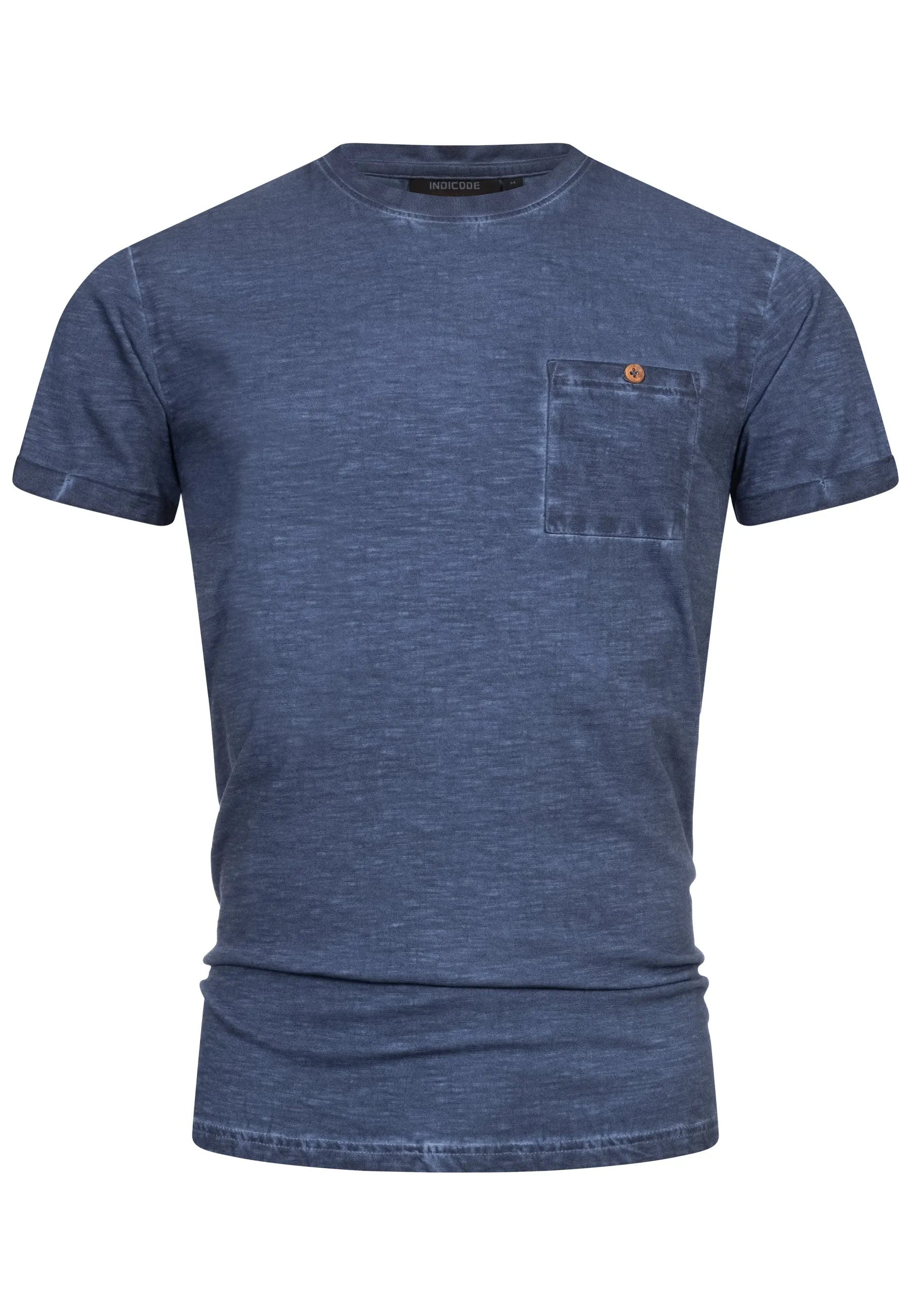 T-Shirt INKilmon