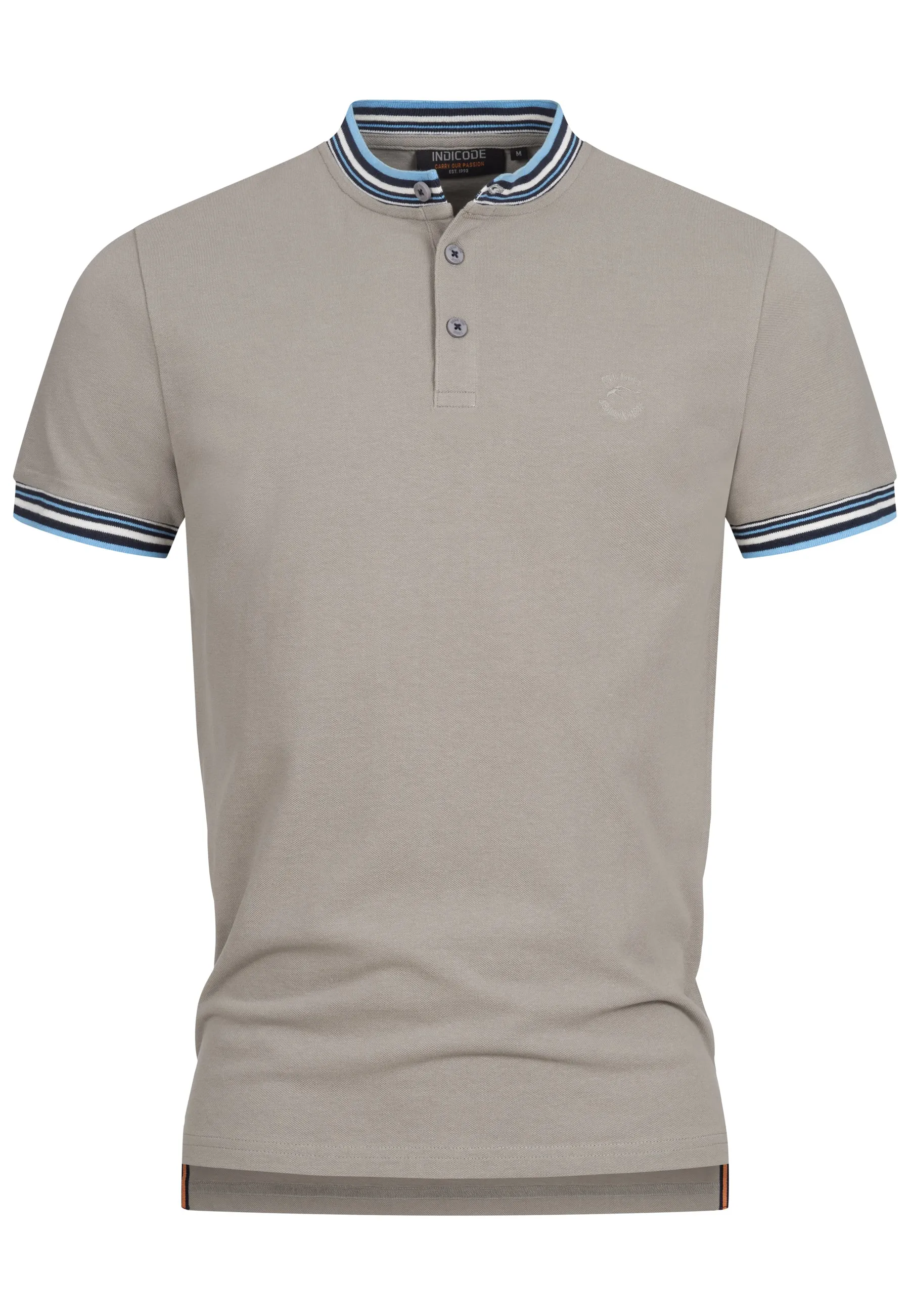 T-Shirt INOdell