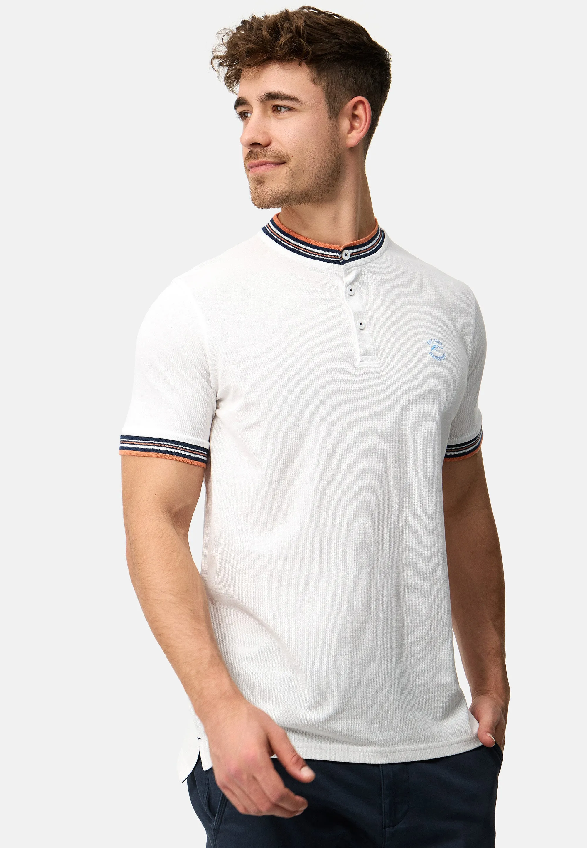 T-Shirt INOdell