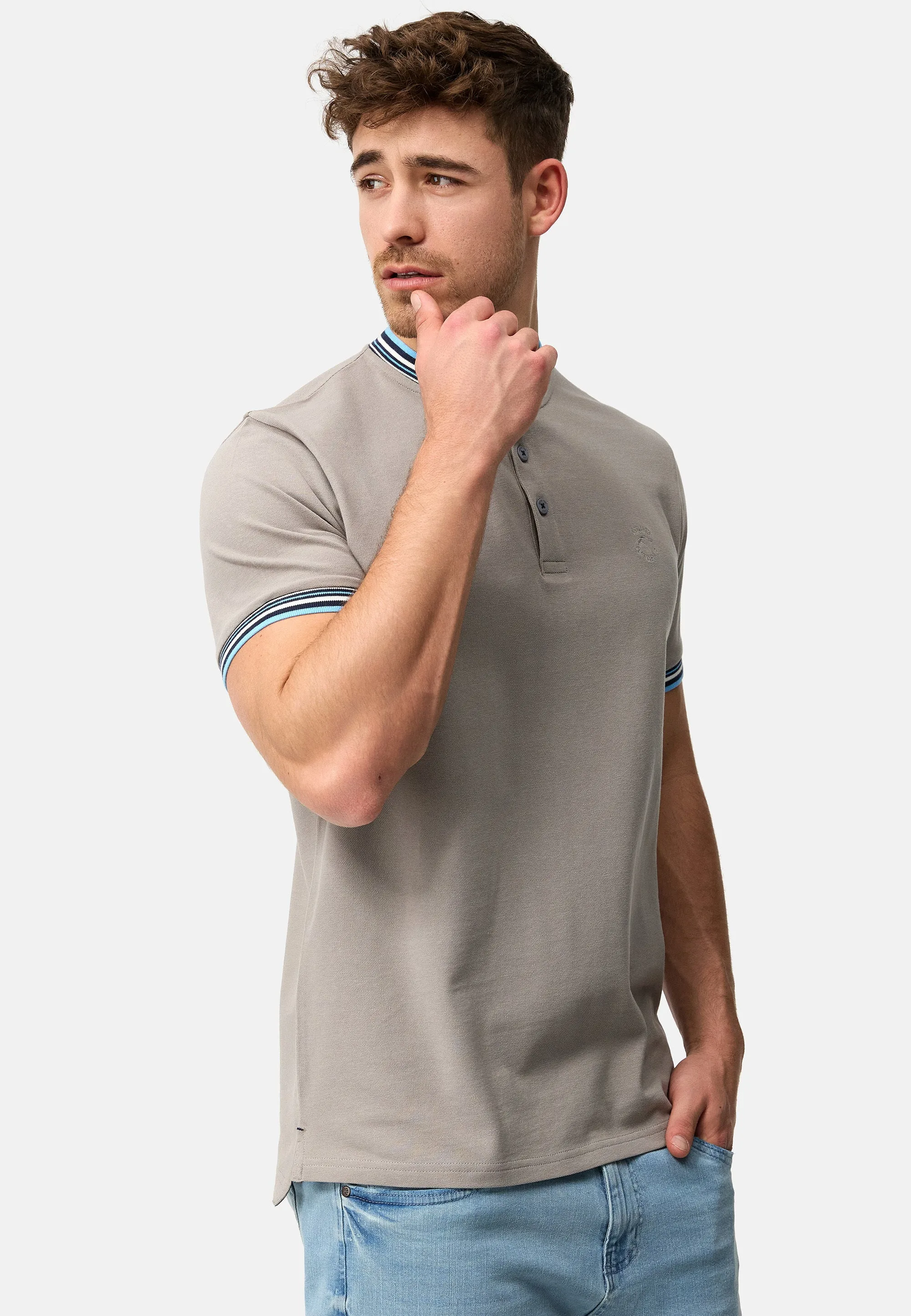 T-Shirt INOdell