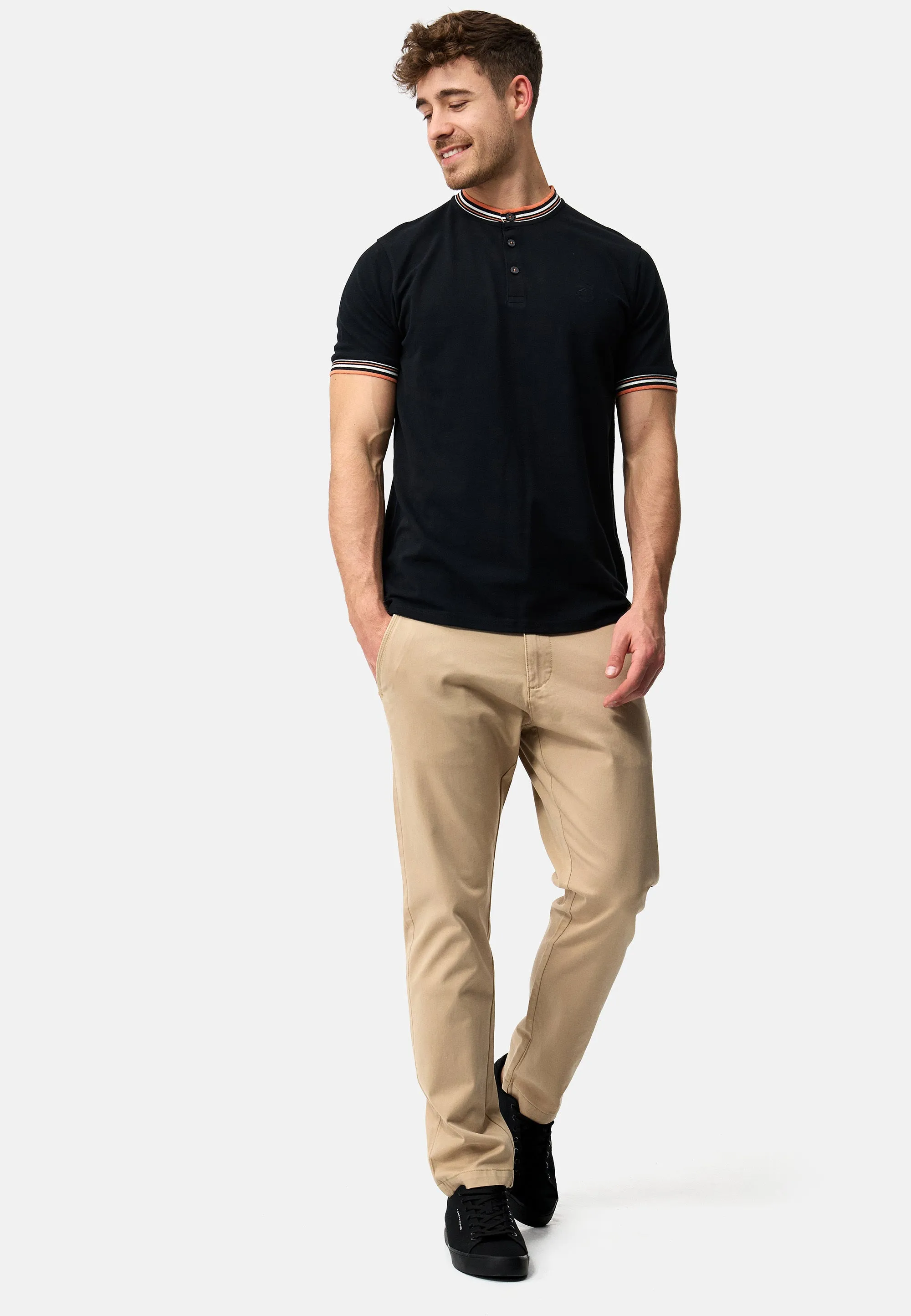 T-Shirt INOdell