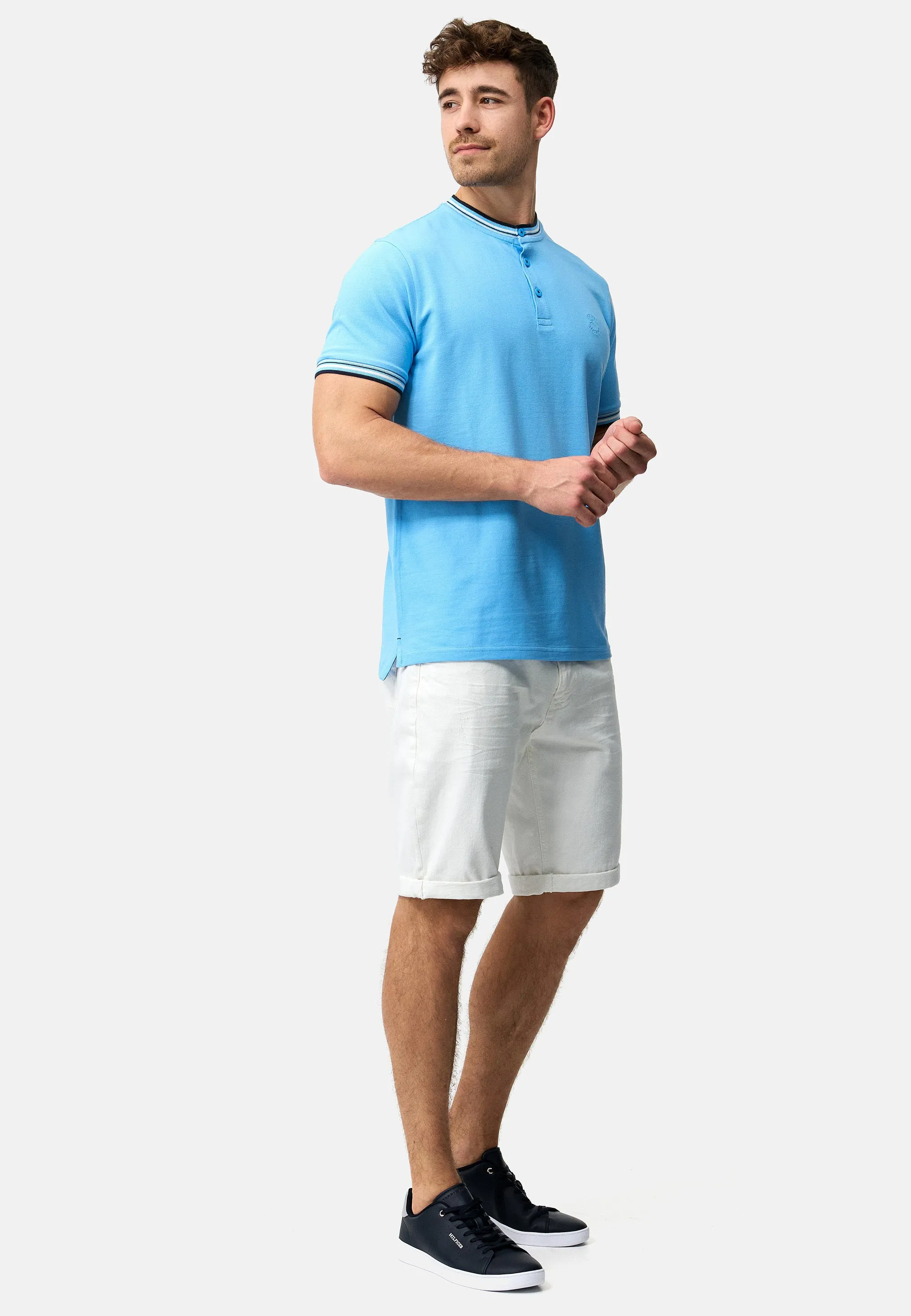 T-Shirt INOdell