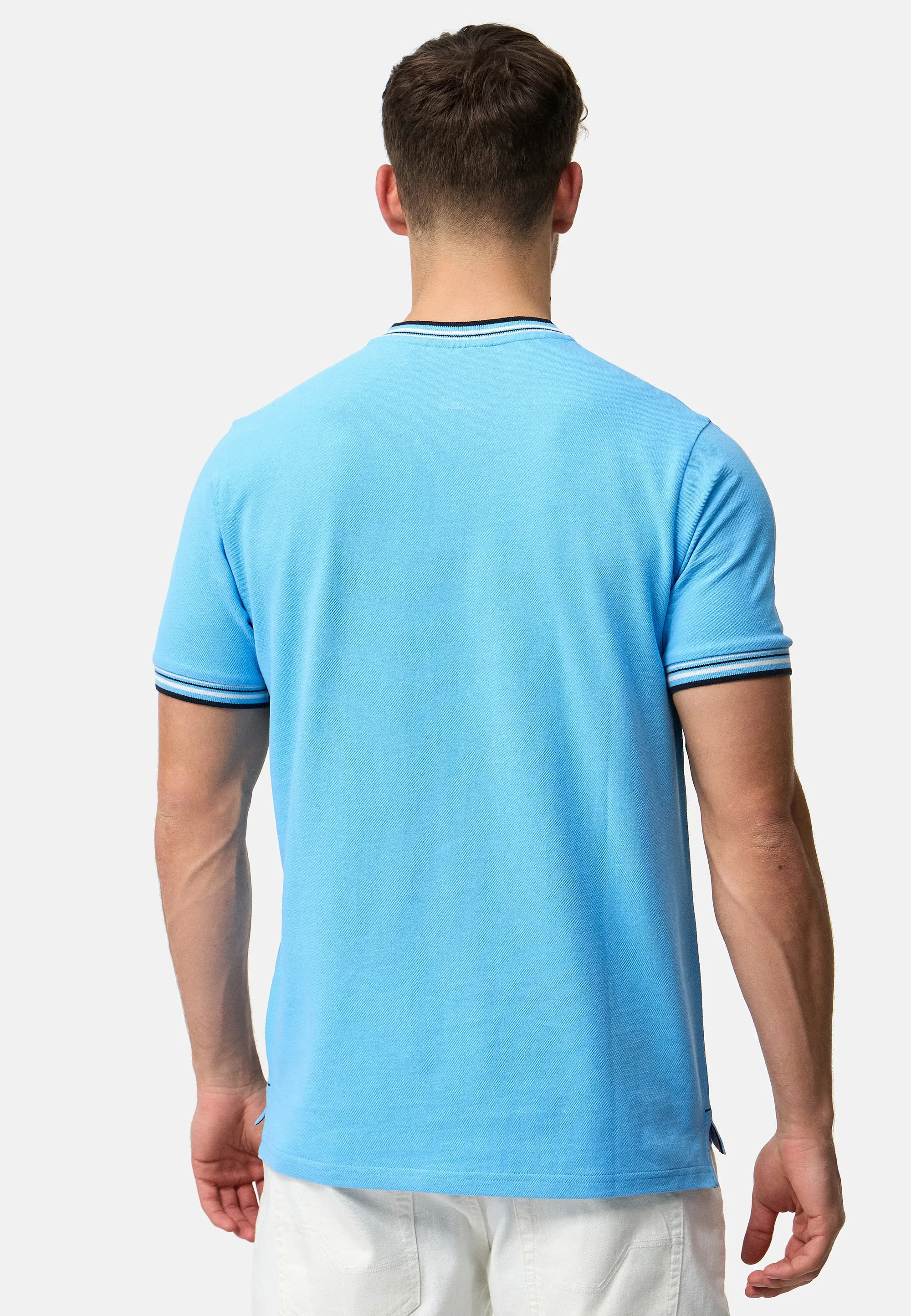 T-Shirt INOdell