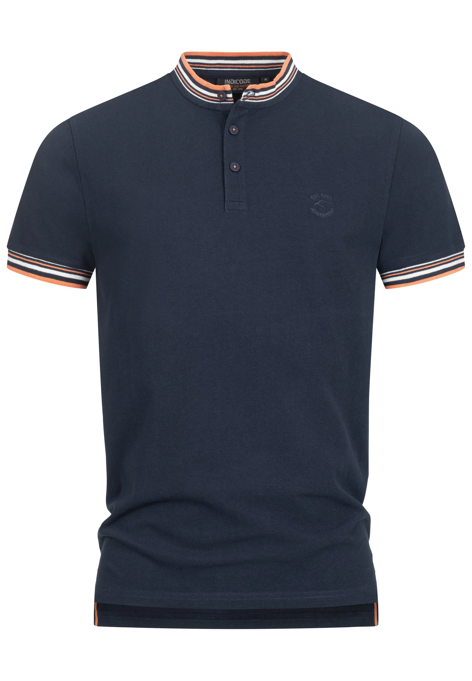 T-Shirt INOdell