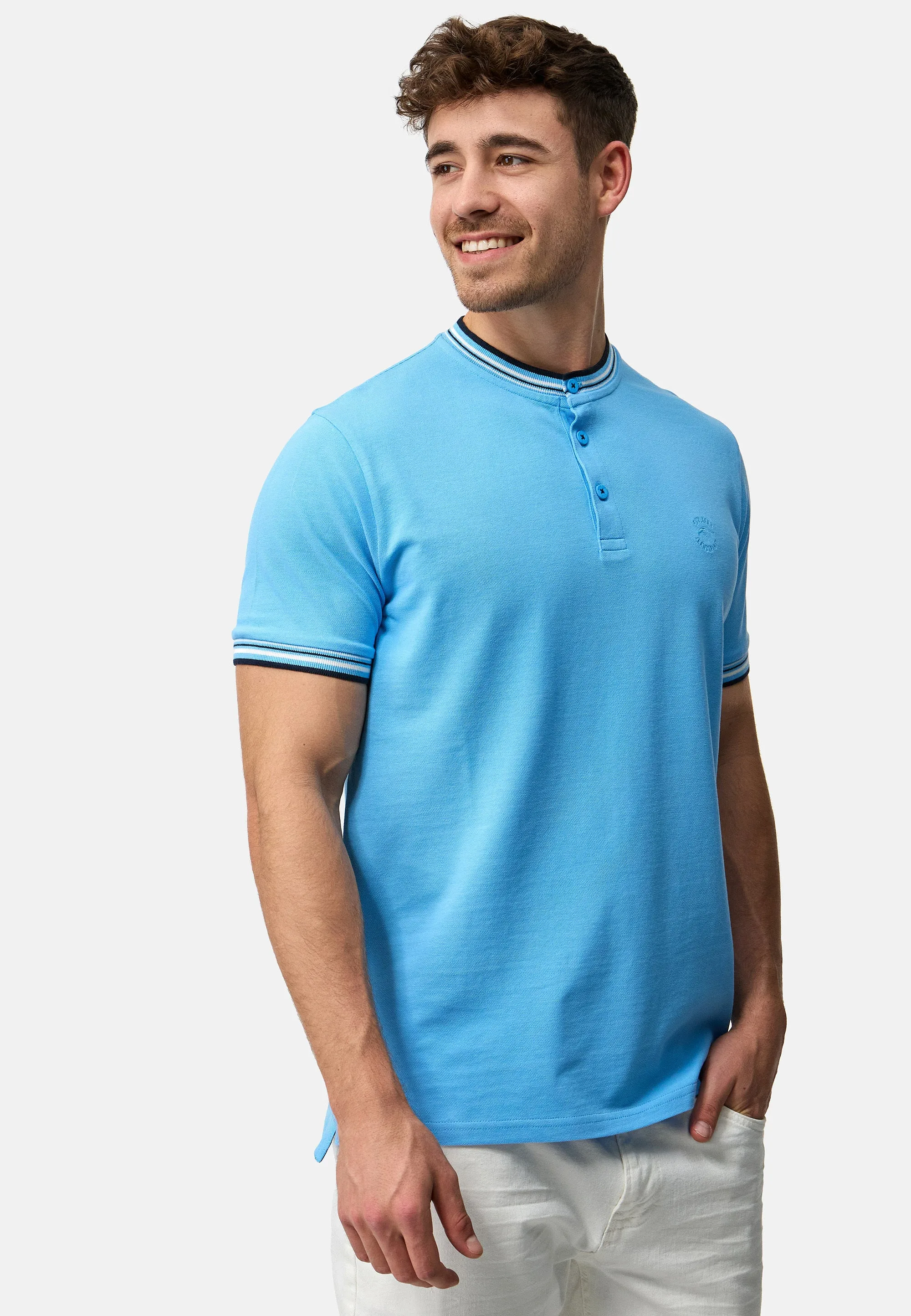 T-Shirt INOdell
