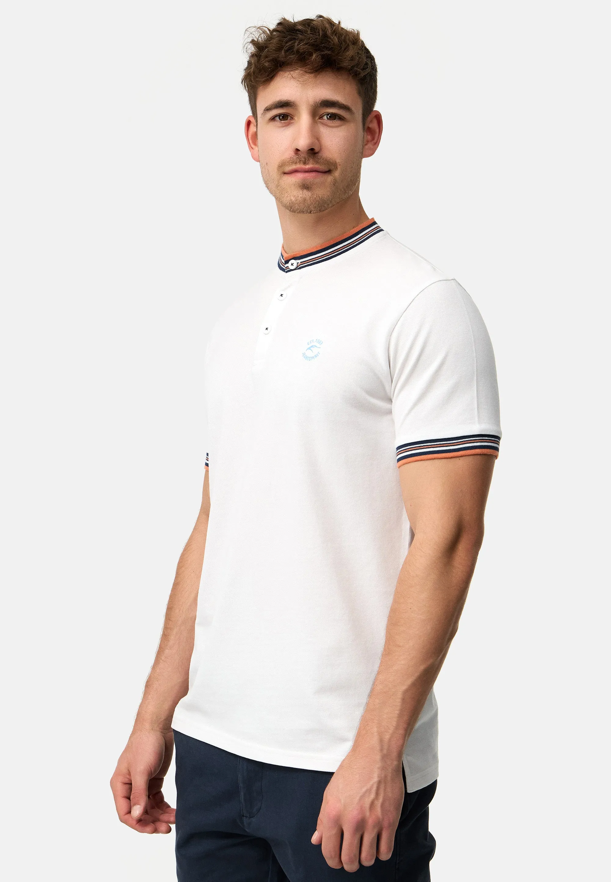 T-Shirt INOdell