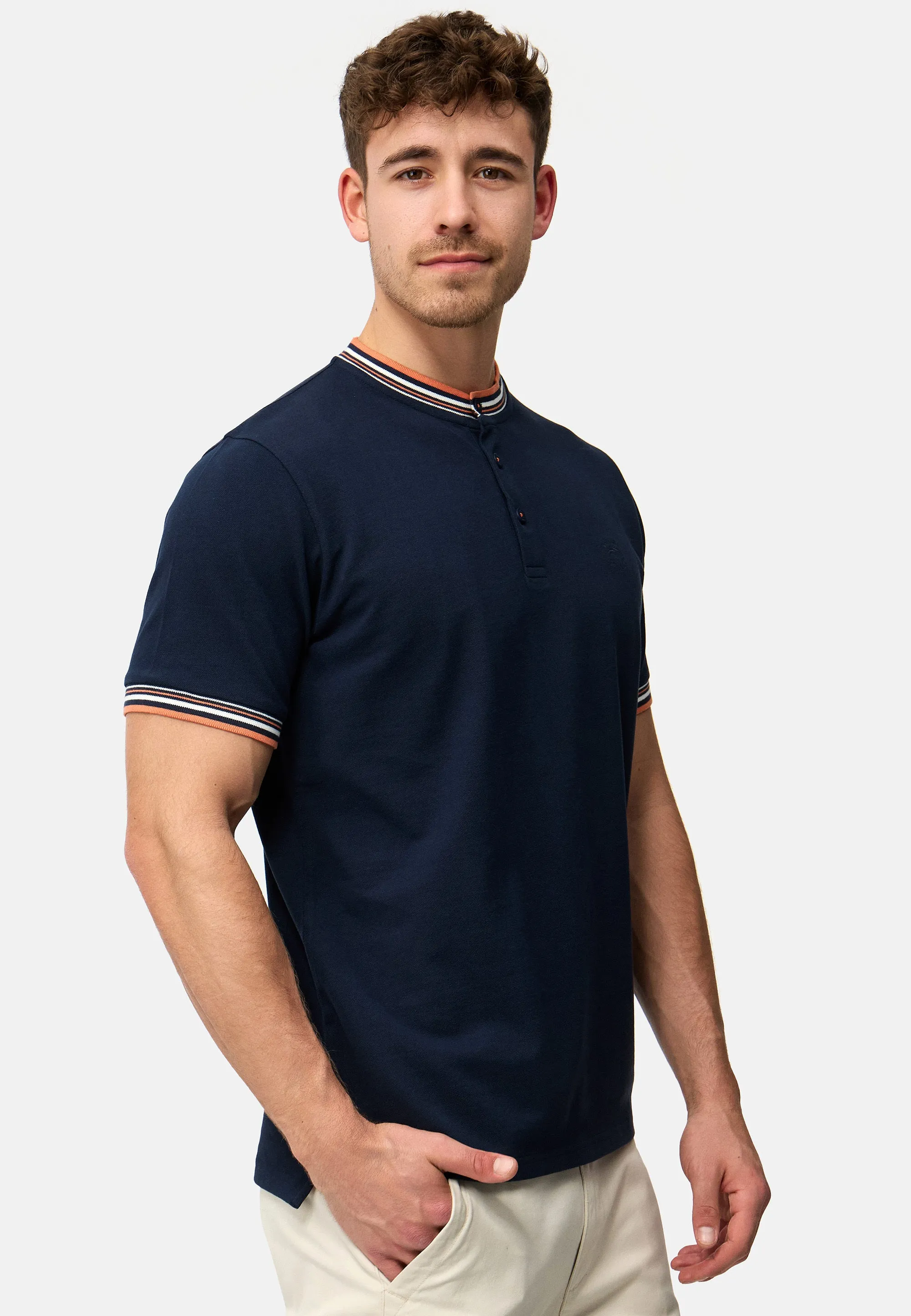 T-Shirt INOdell