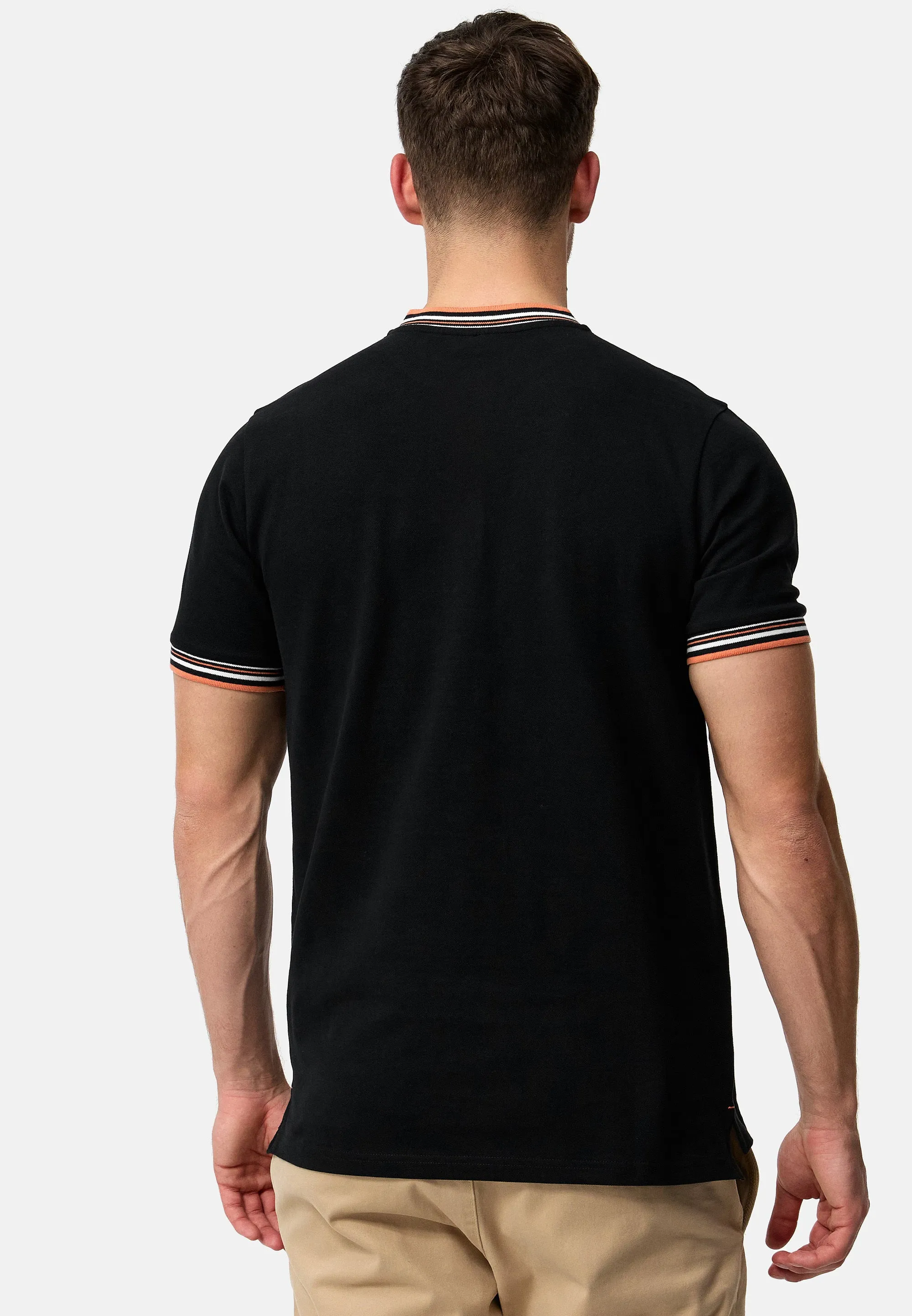 T-Shirt INOdell