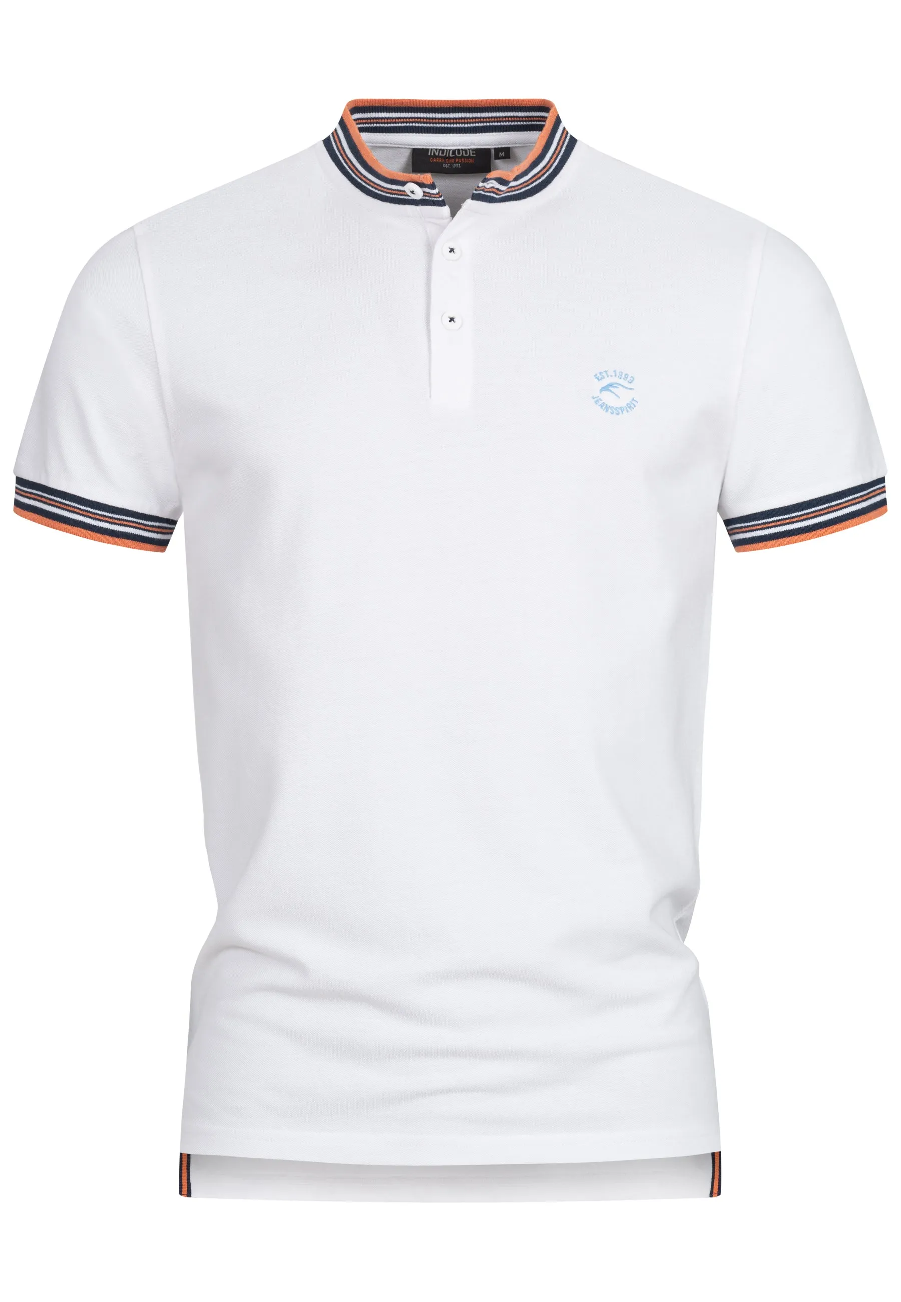 T-Shirt INOdell