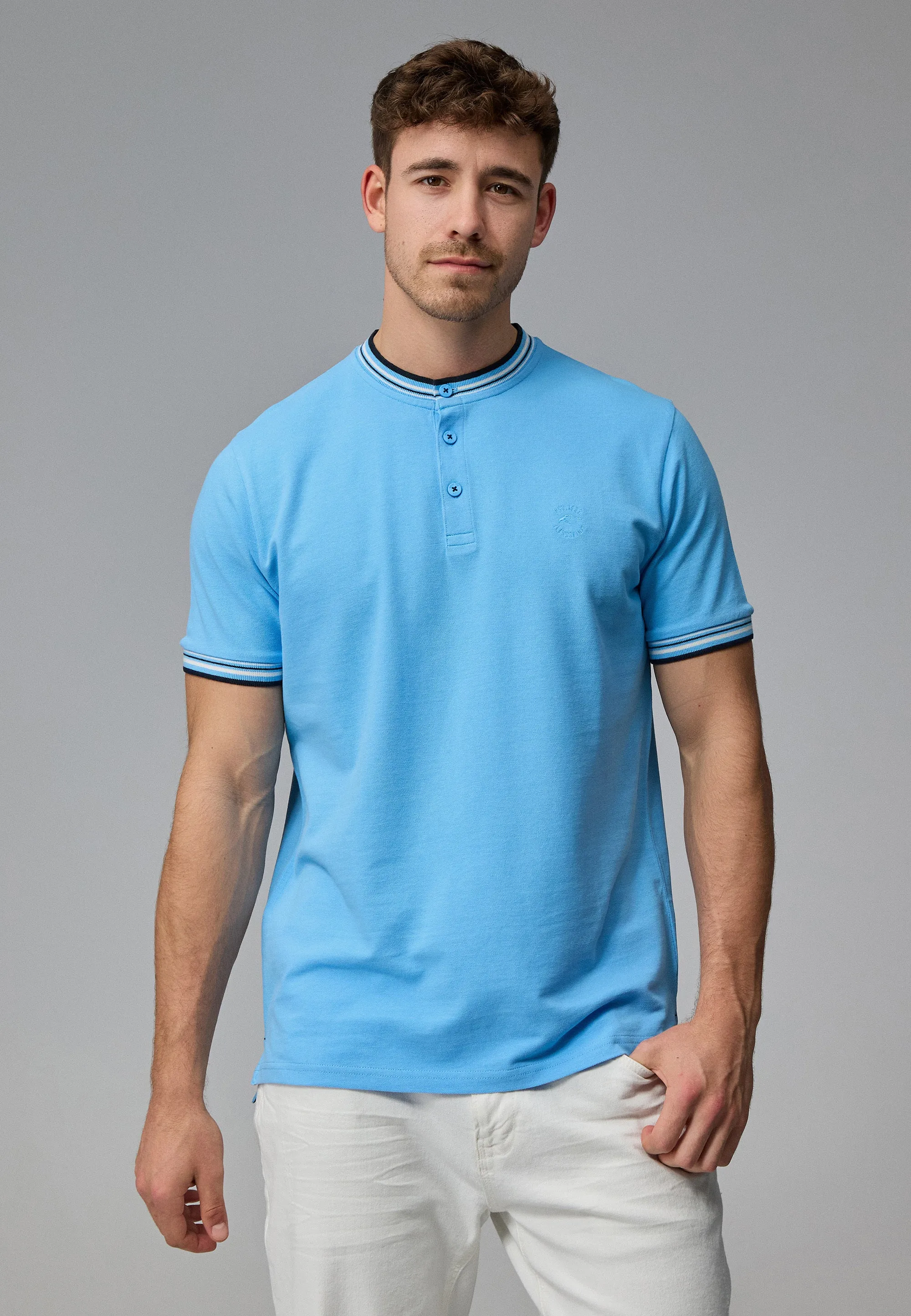 T-Shirt INOdell