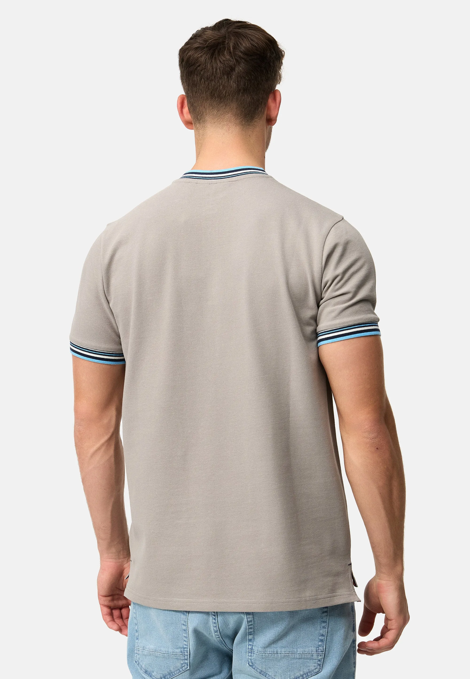 T-Shirt INOdell